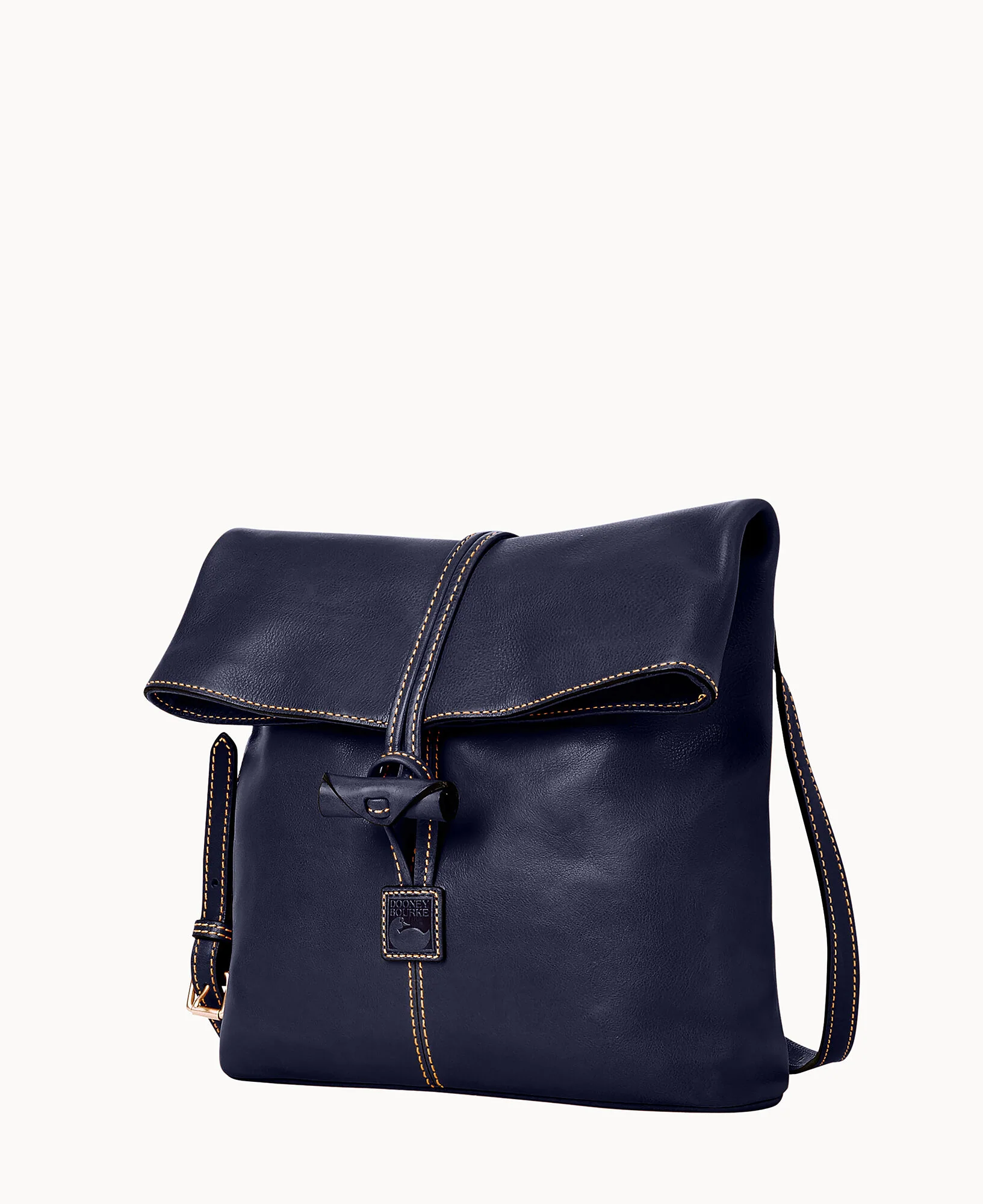 Florentine Medium Toggle Crossbody - Image 30