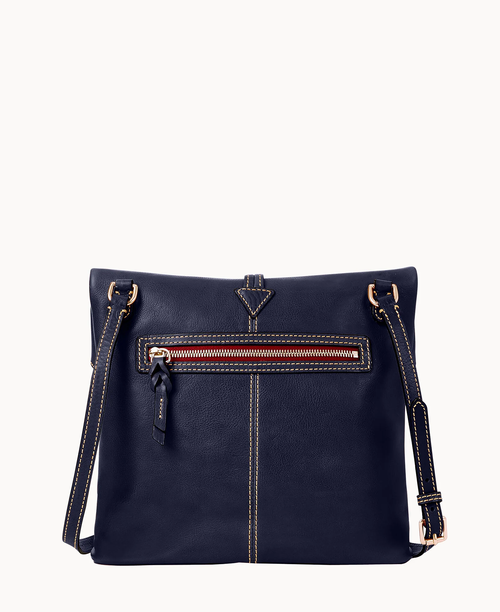 Florentine Medium Toggle Crossbody - Image 32