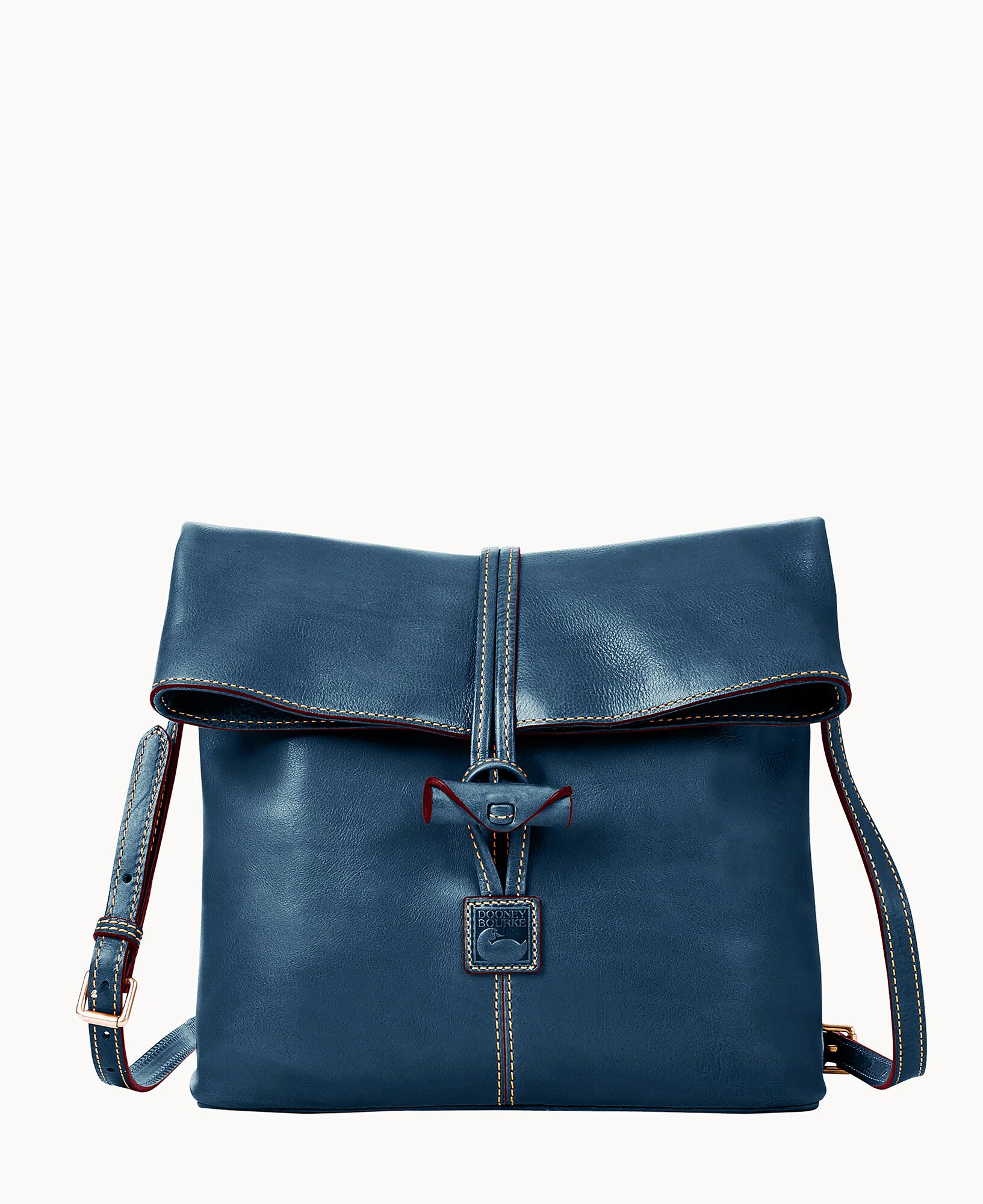 Florentine Medium Toggle Crossbody - Image 34