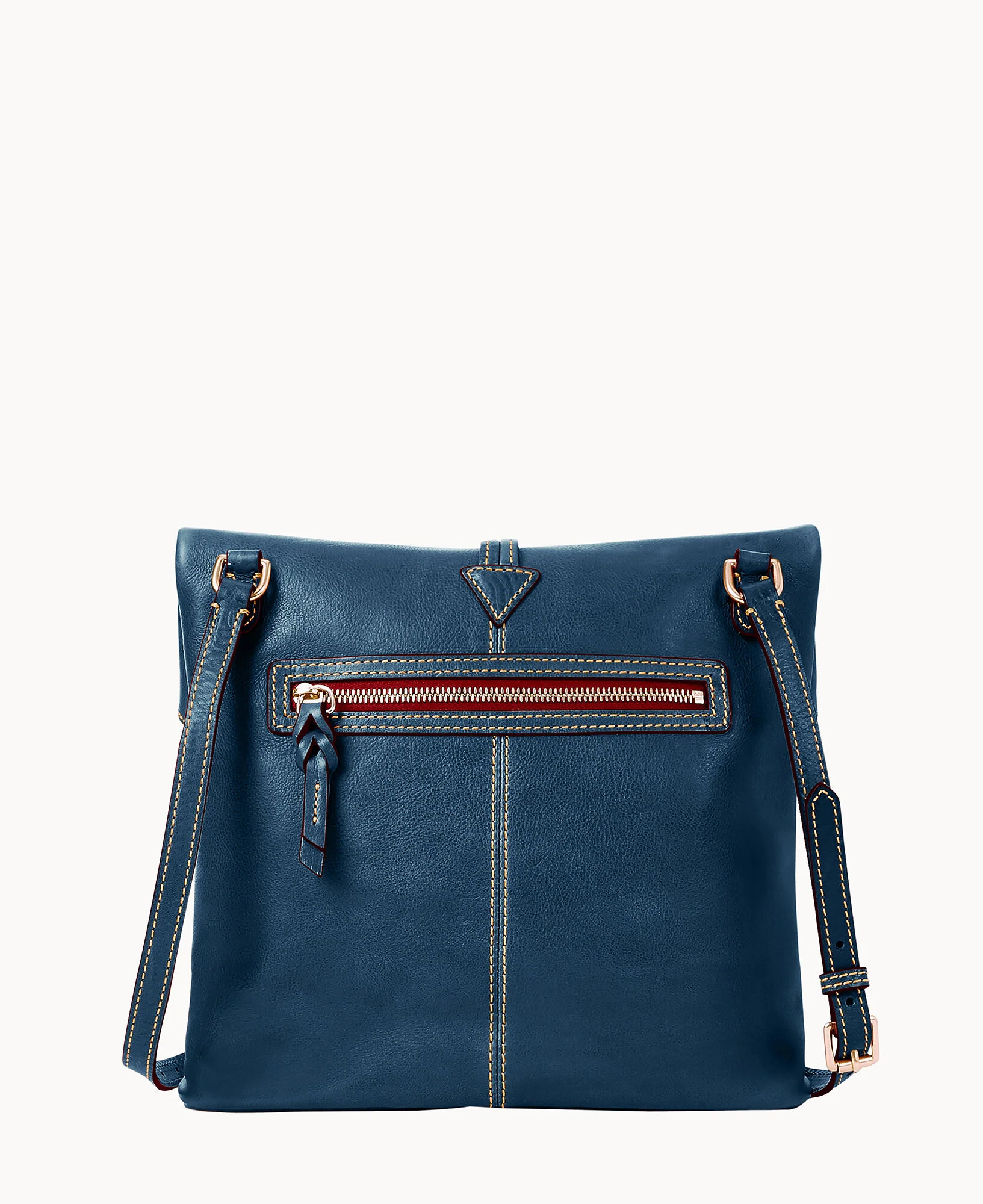 Florentine Medium Toggle Crossbody - Image 37