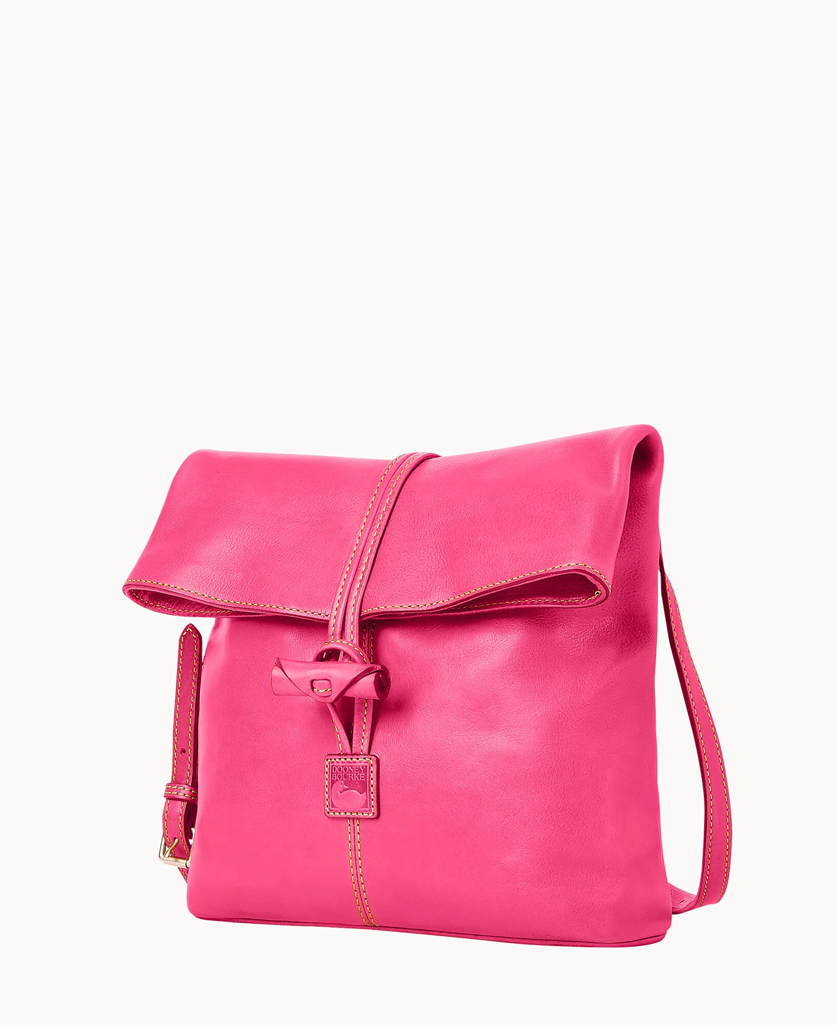 Florentine Medium Toggle Crossbody - Image 40