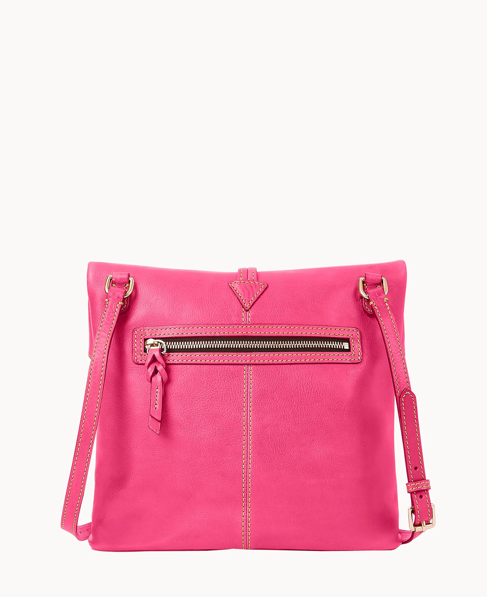 Florentine Medium Toggle Crossbody - Image 42