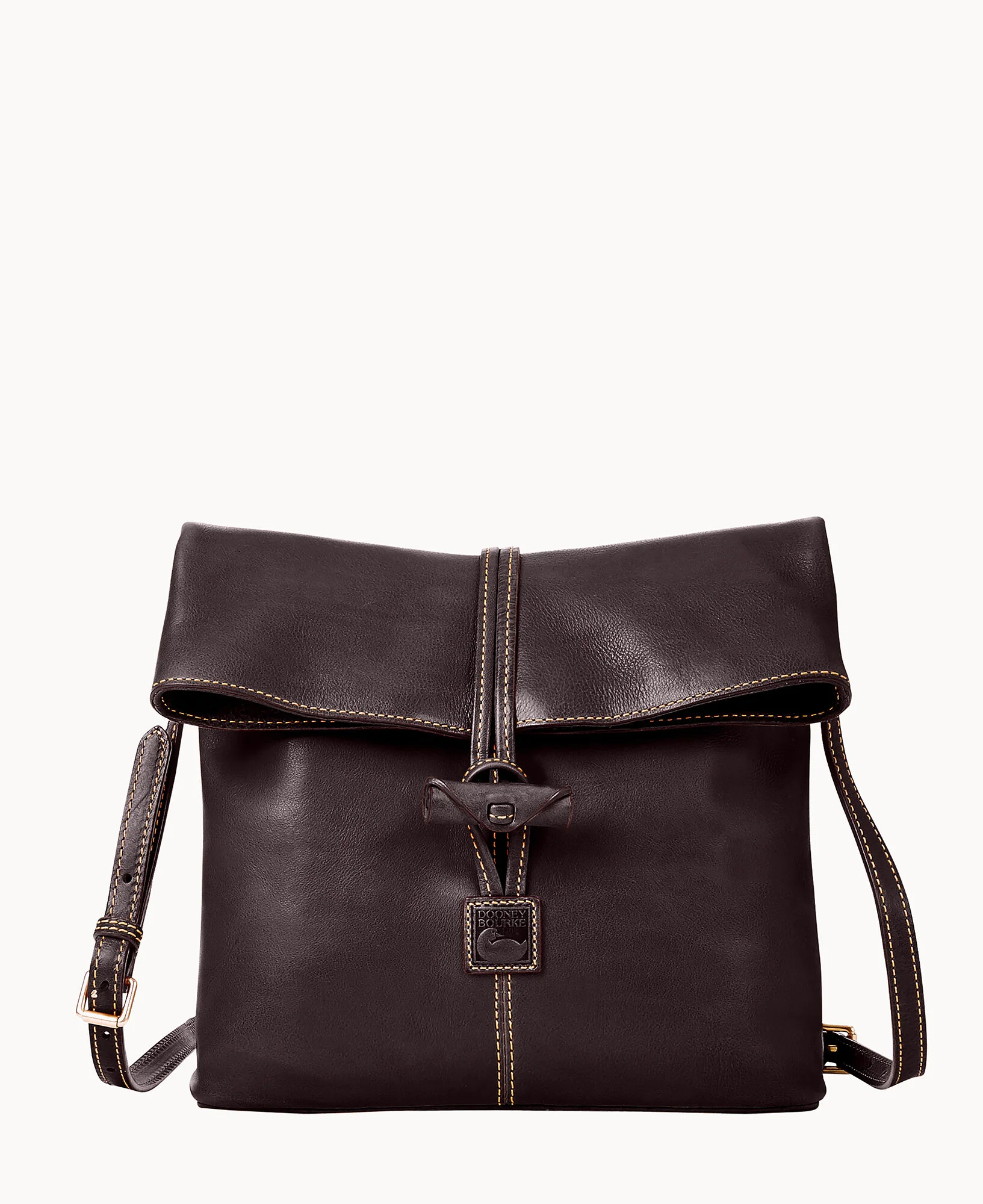 Florentine Medium Toggle Crossbody - Image 44