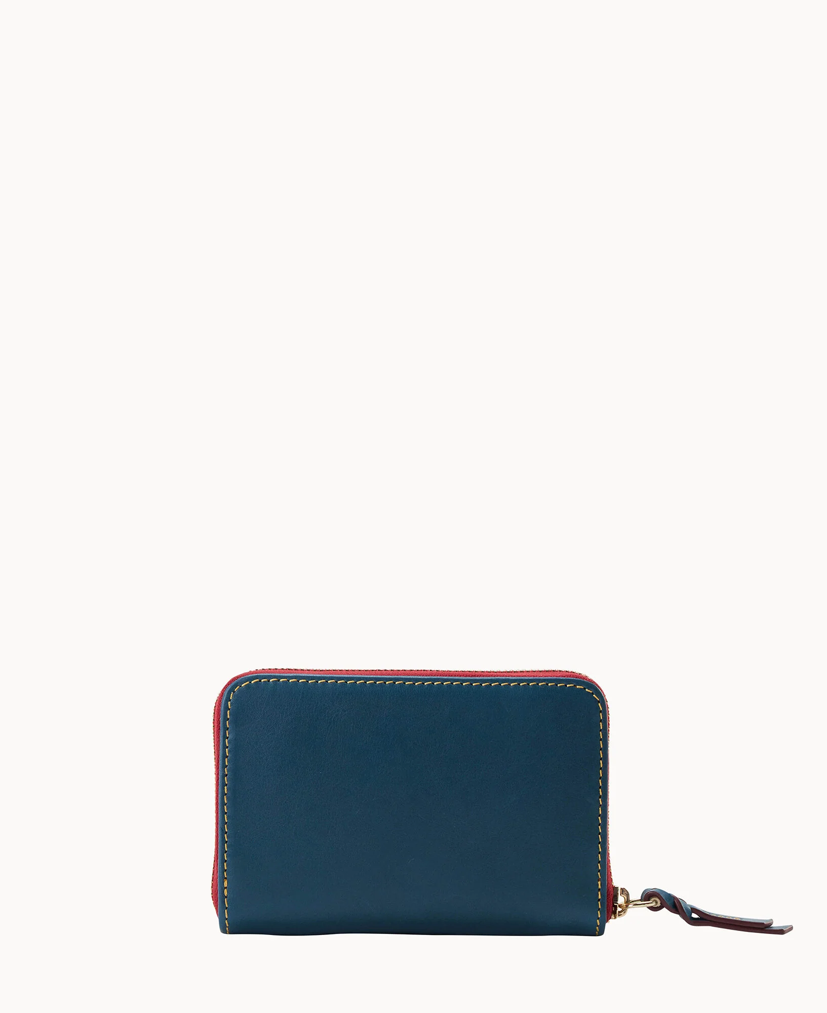 Florentine Medium Zip Around Wallet - Image 30