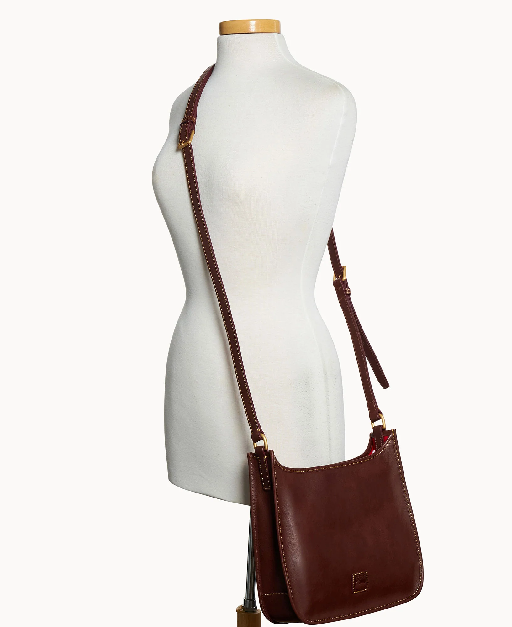 Florentine Messenger - Image 15
