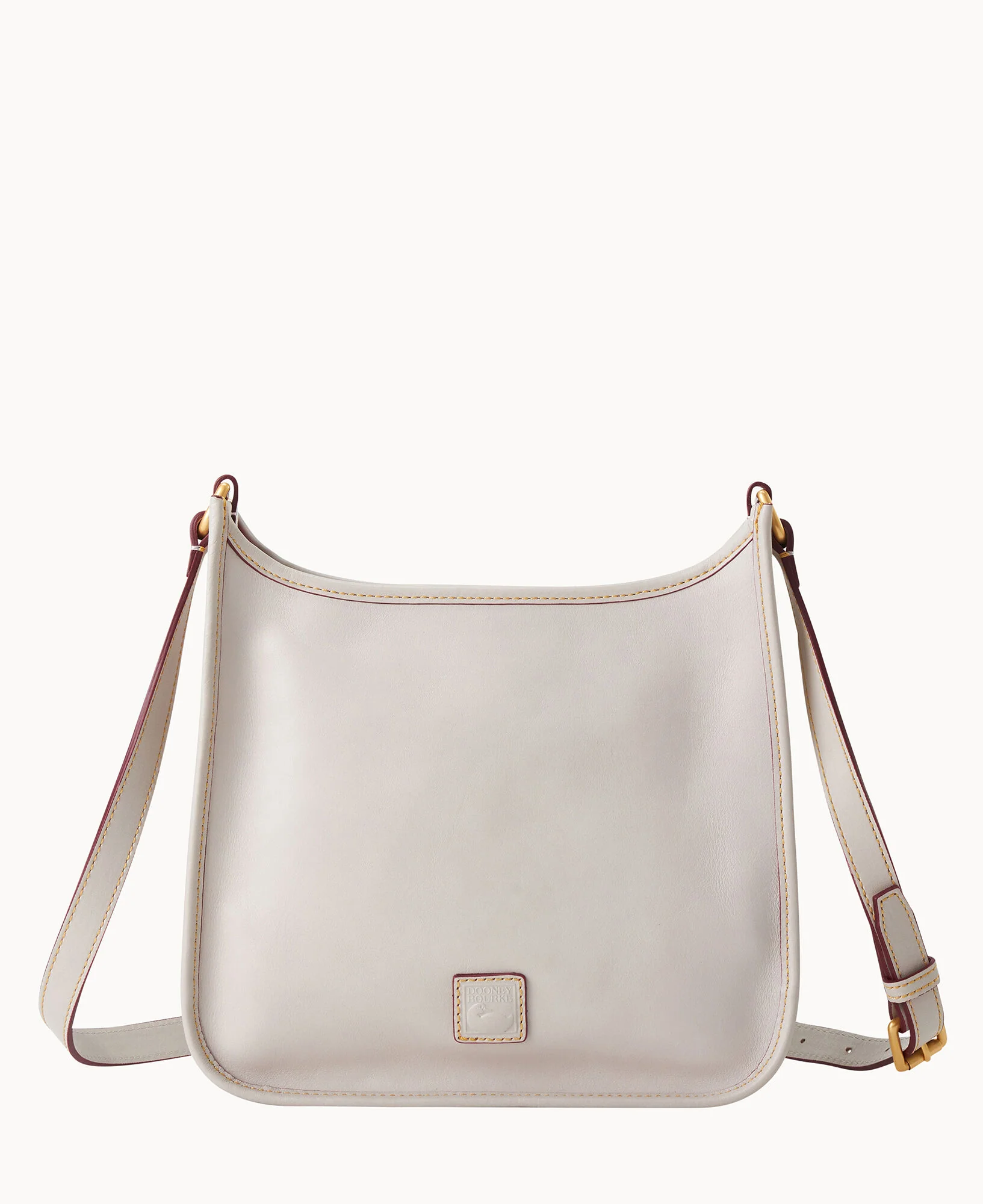 Florentine Messenger - Image 16
