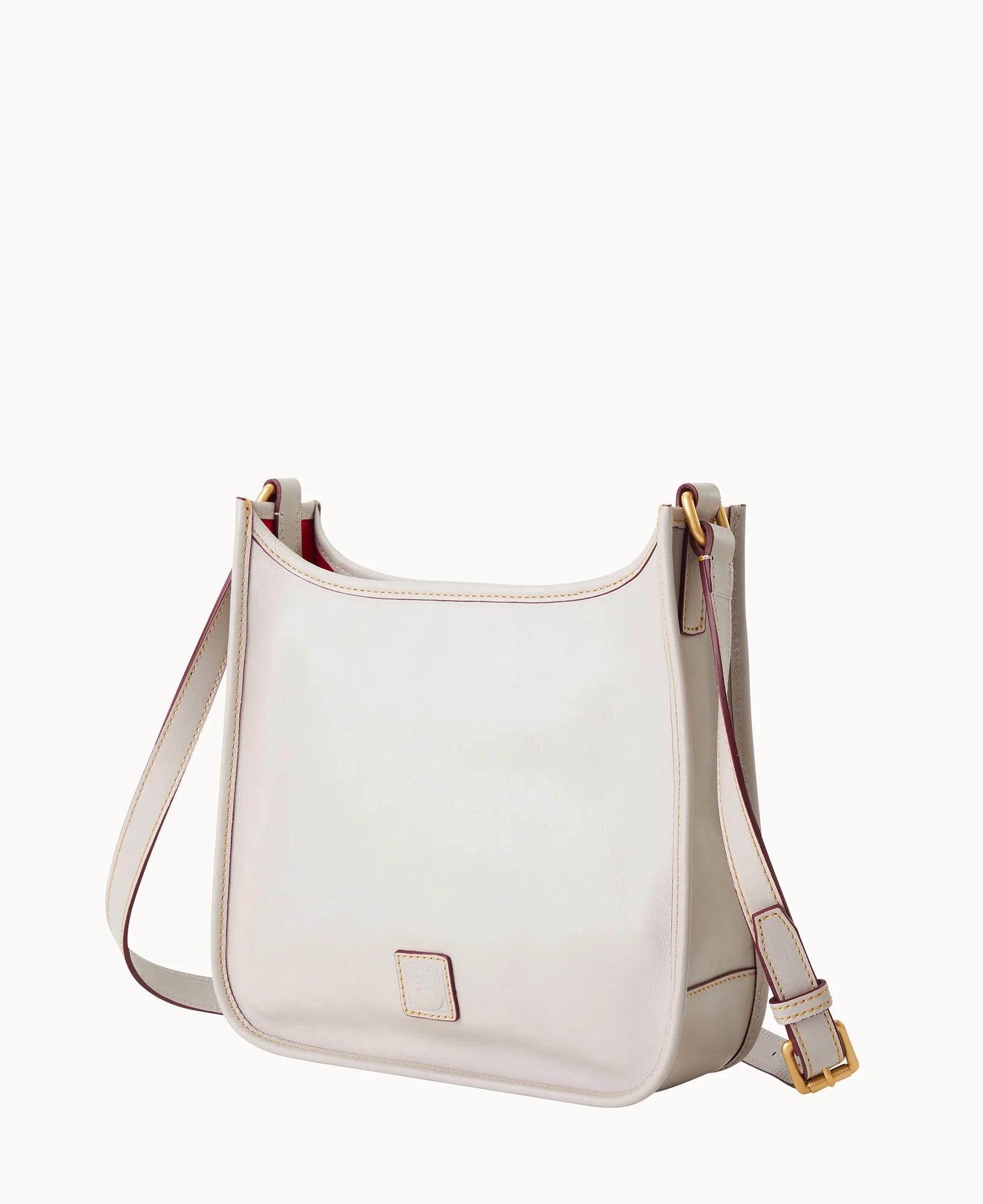 Florentine Messenger - Image 17