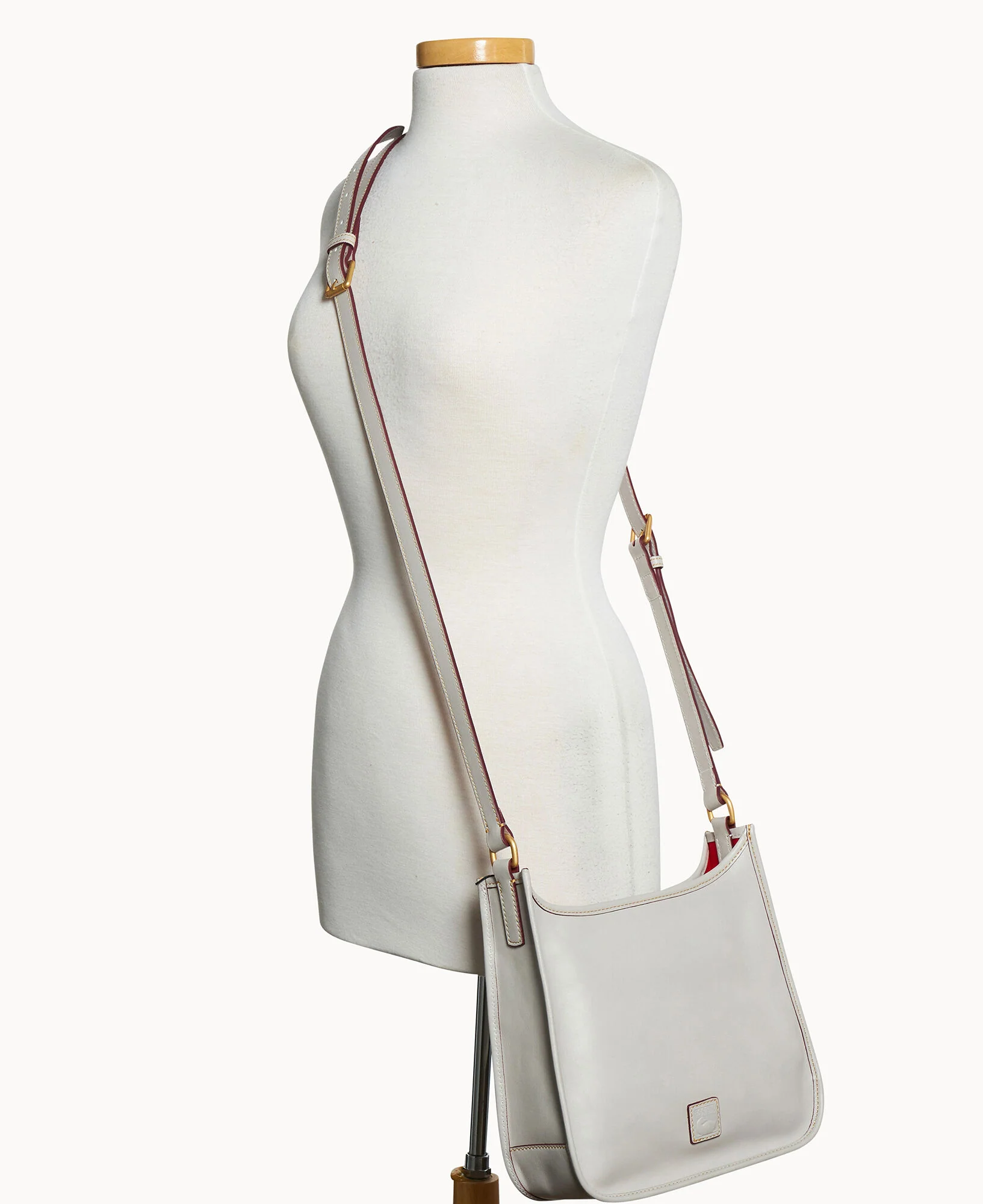 Florentine Messenger - Image 20
