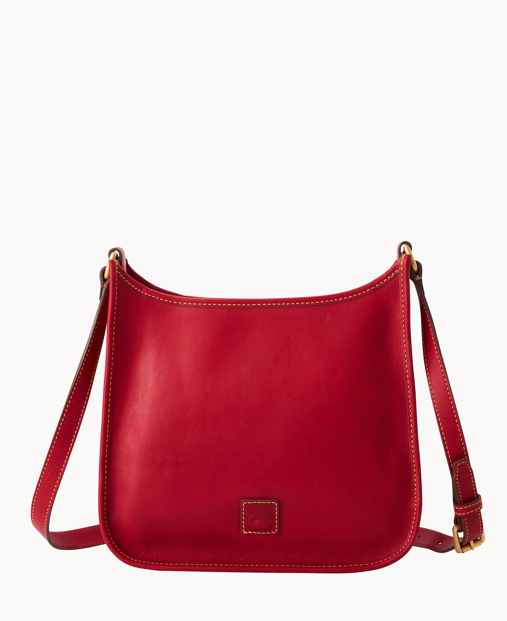 Florentine Messenger - Image 26