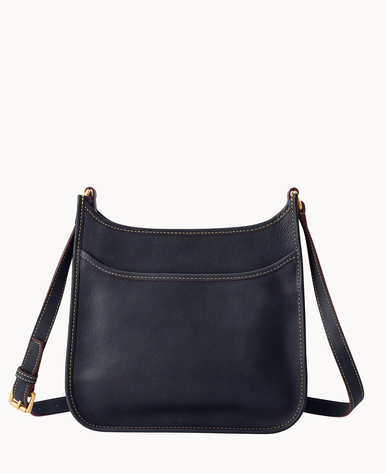 Florentine Messenger - Image 4