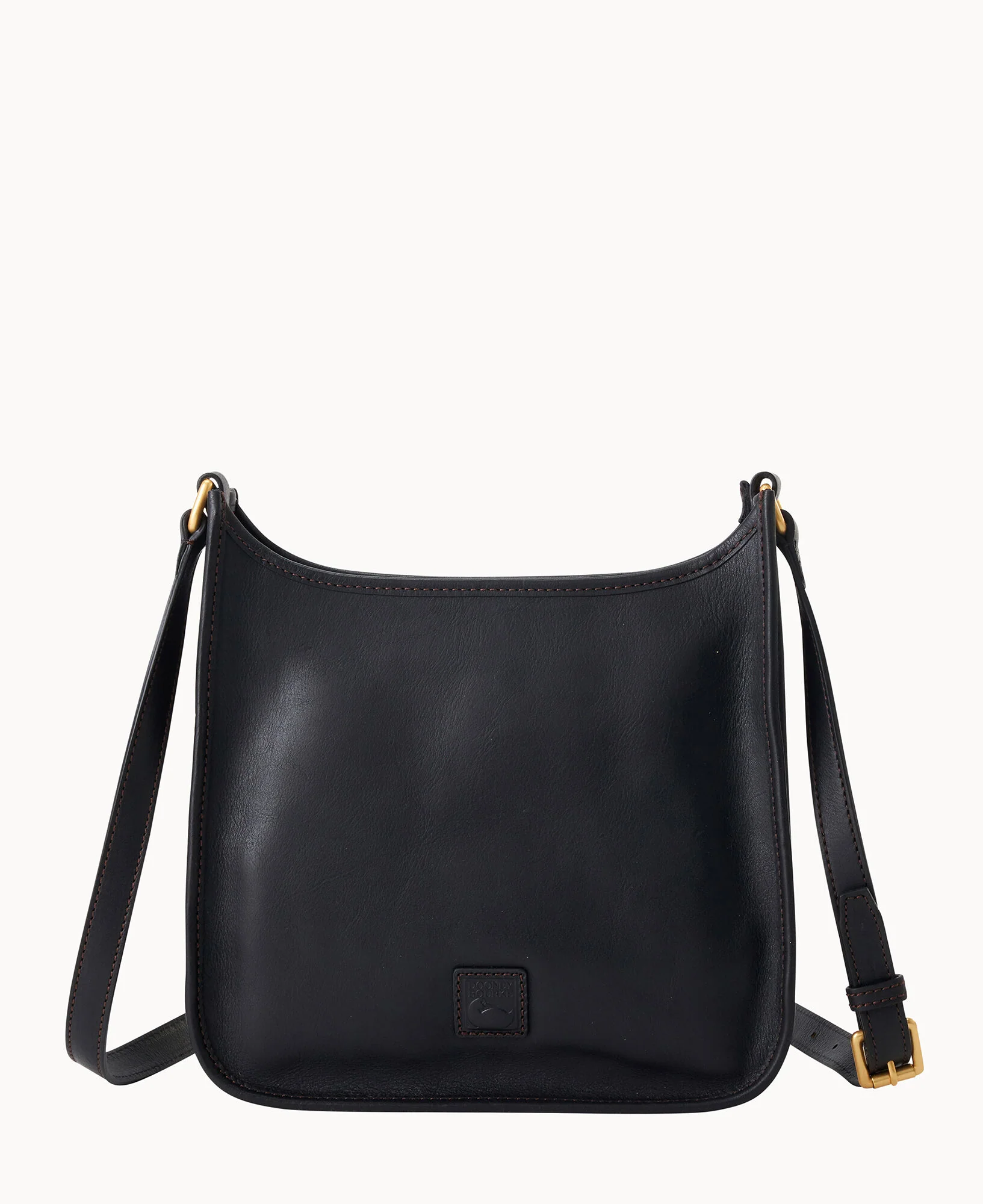 Florentine Messenger - Image 6