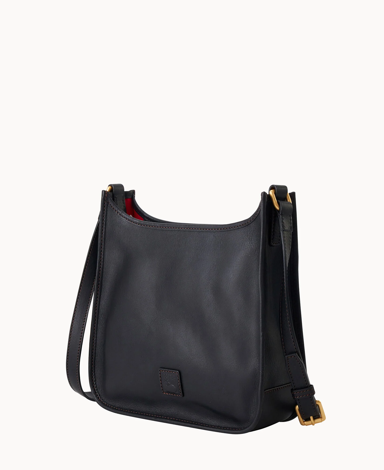 Florentine Messenger - Image 7