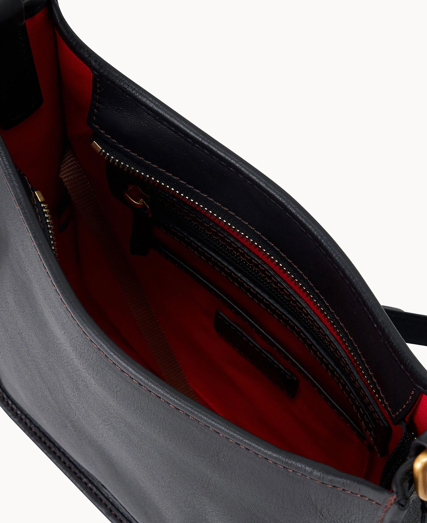 Florentine Messenger - Image 8
