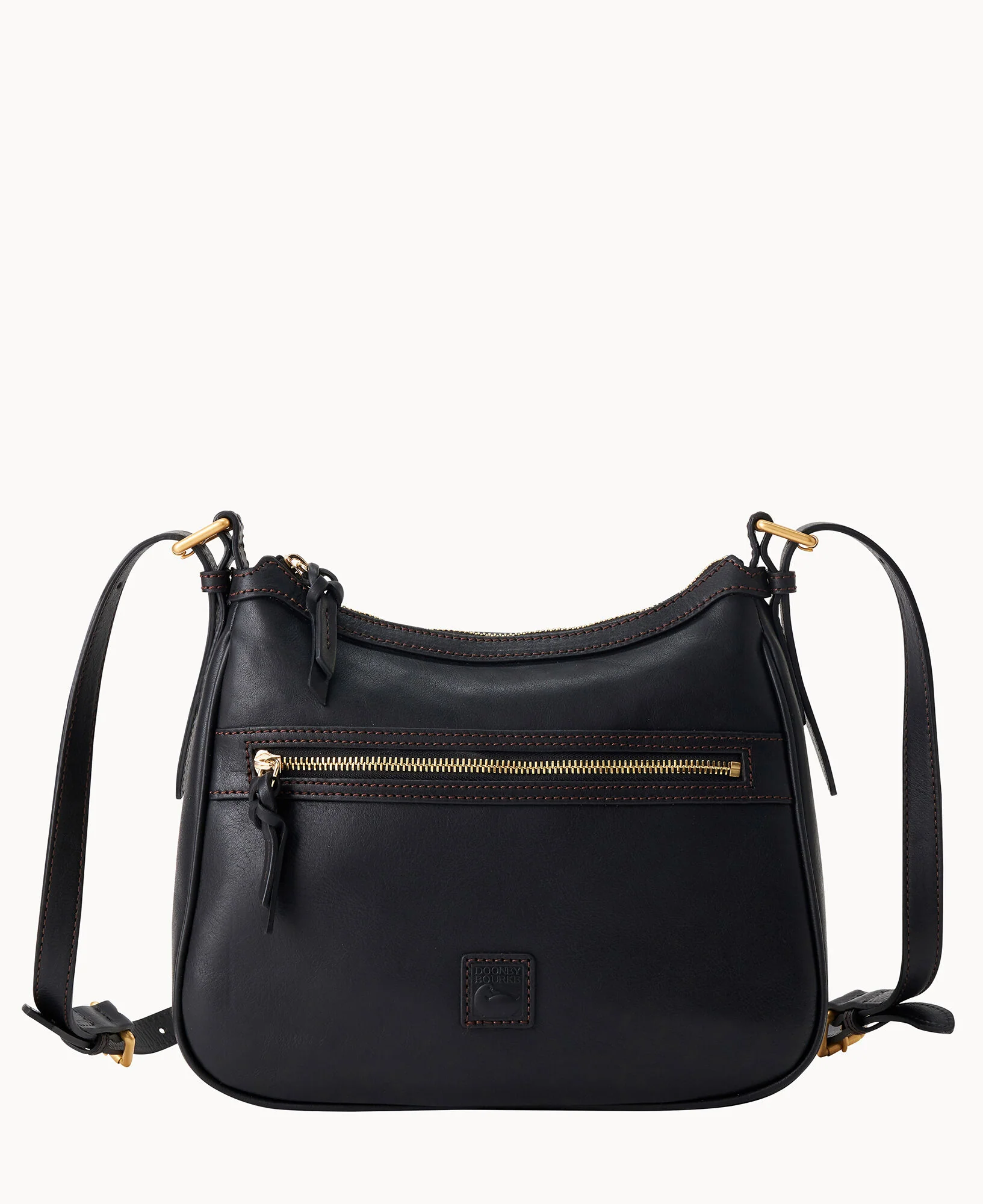 Florentine Presley Crossbody