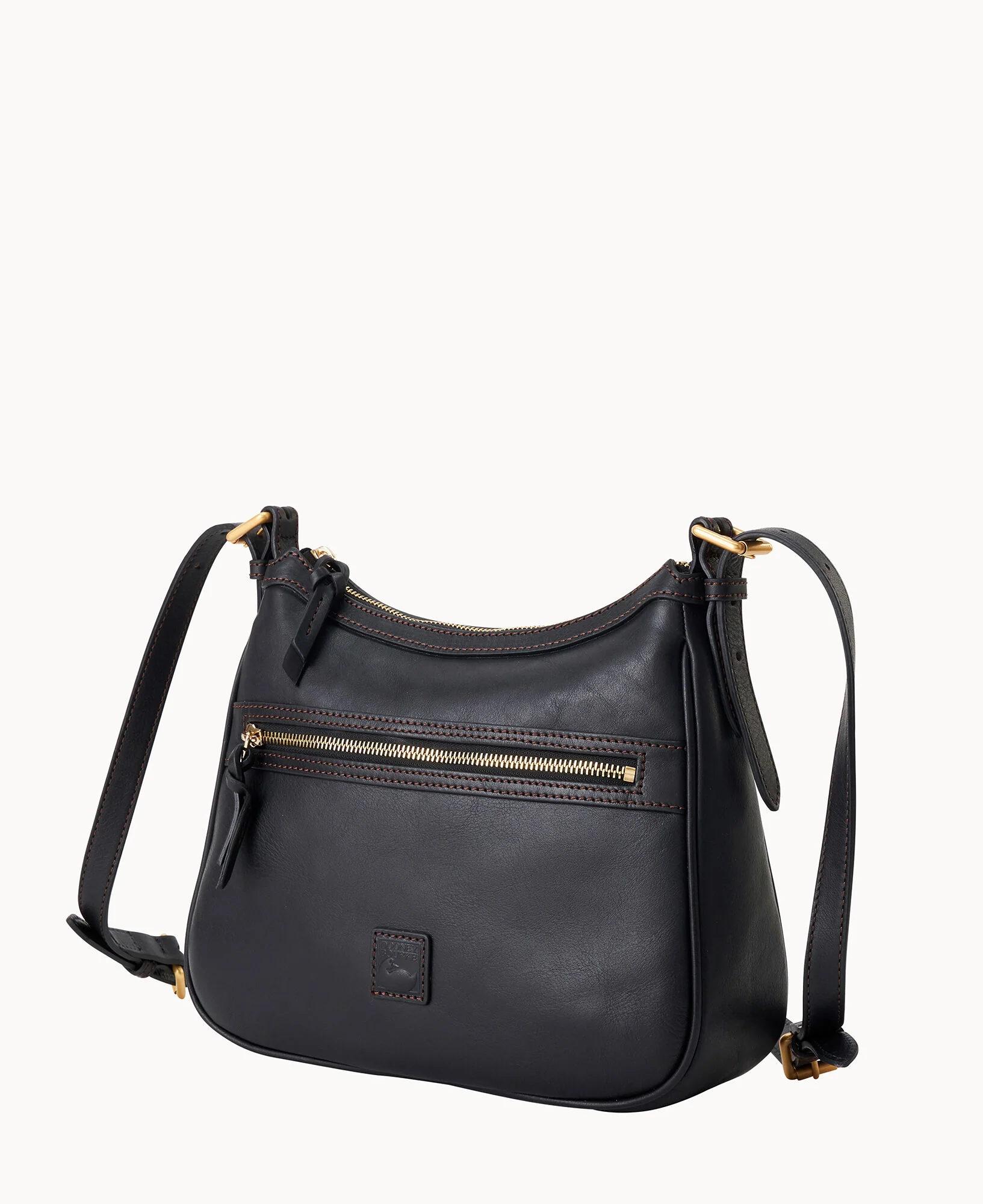 Florentine Presley Crossbody - Image 2