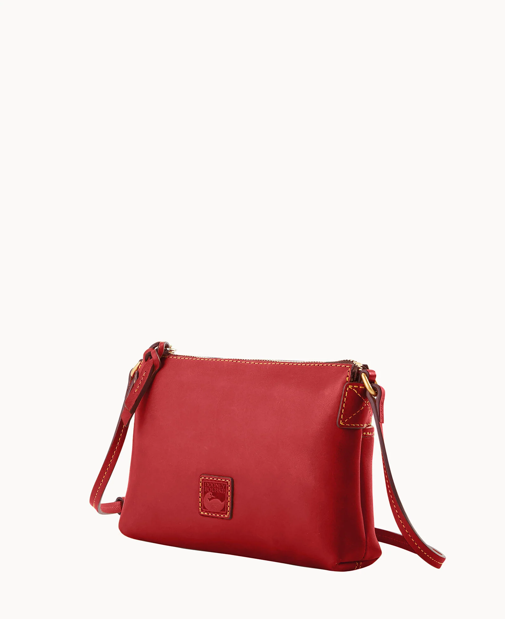 Florentine Rosie Crossbody - Image 12