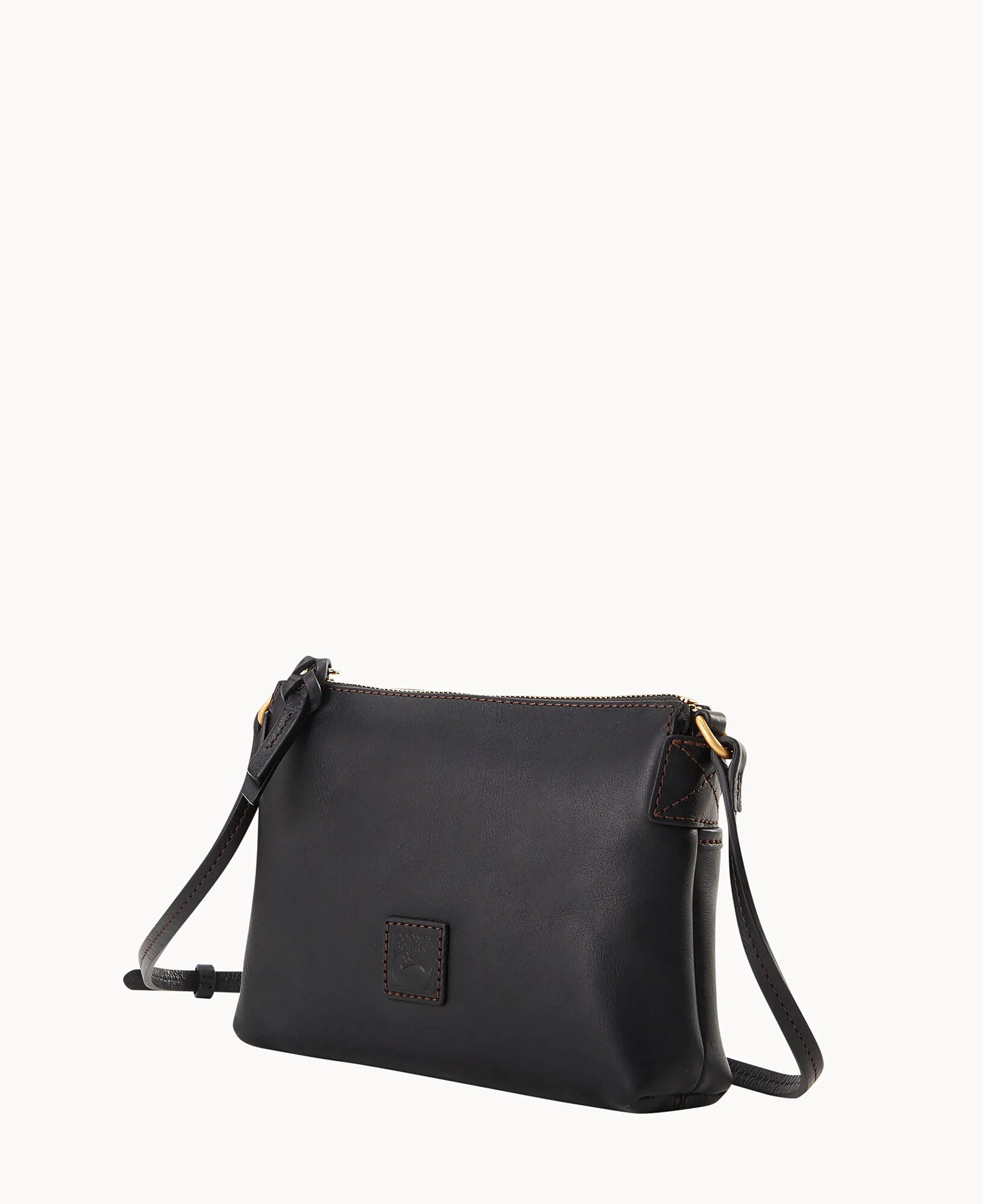 Florentine Rosie Crossbody - Image 22