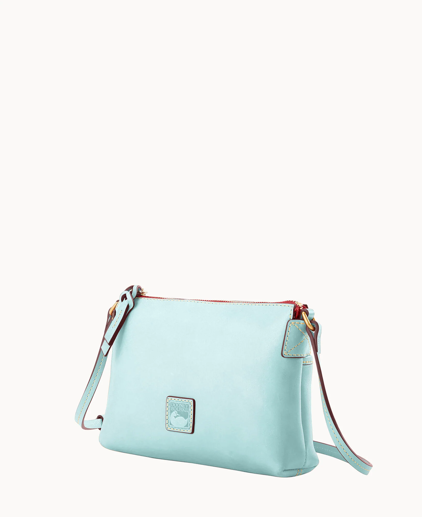 Florentine Rosie Crossbody - Image 32