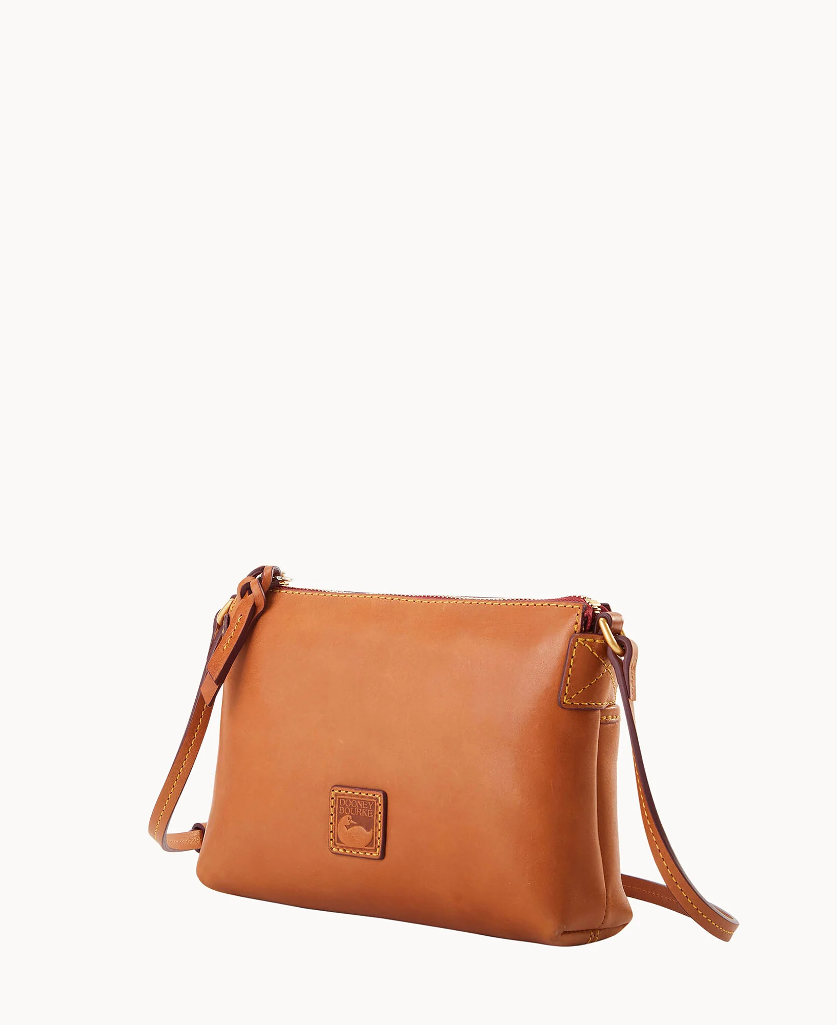 Florentine Rosie Crossbody - Image 37