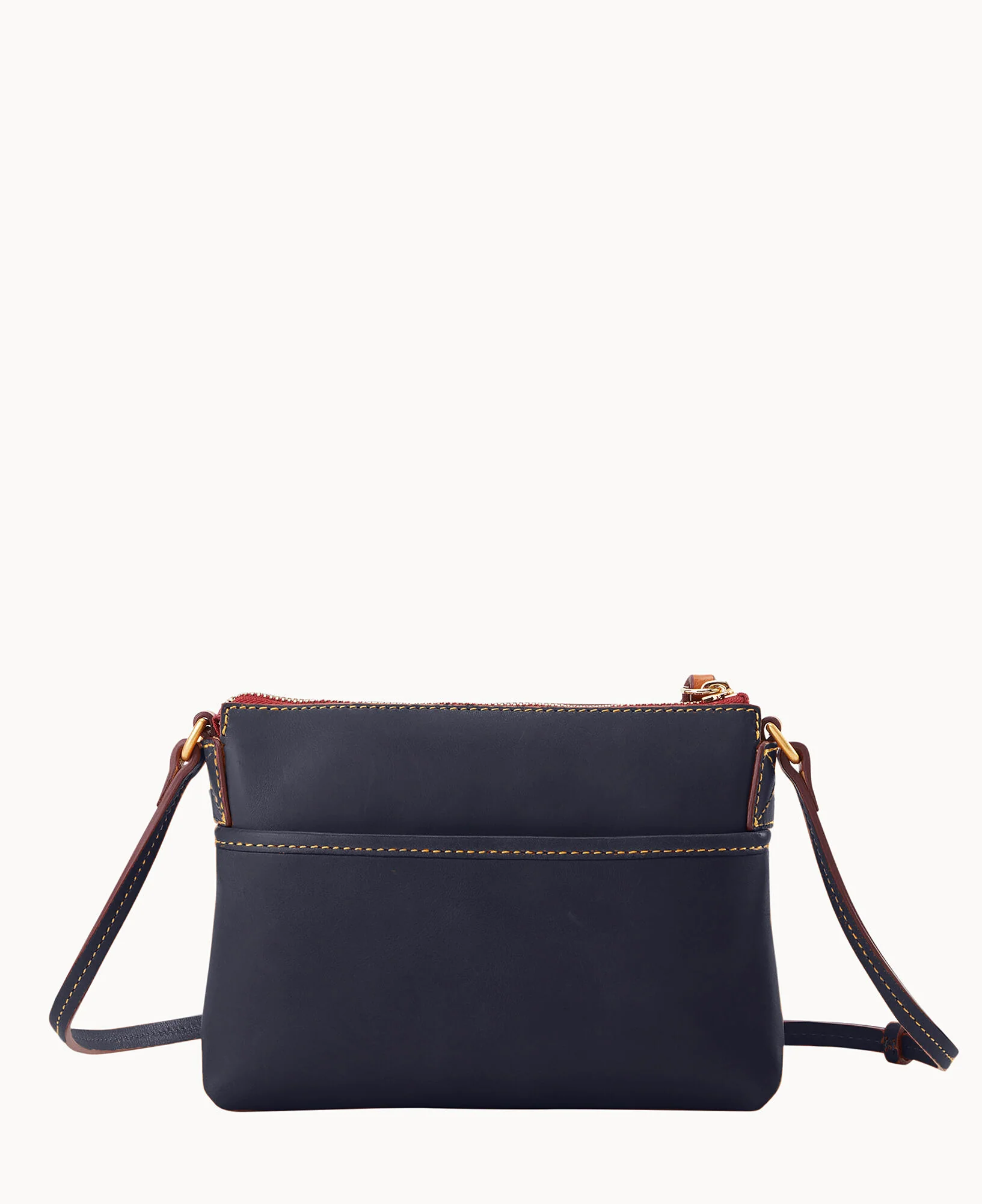 Florentine Rosie Crossbody - Image 4