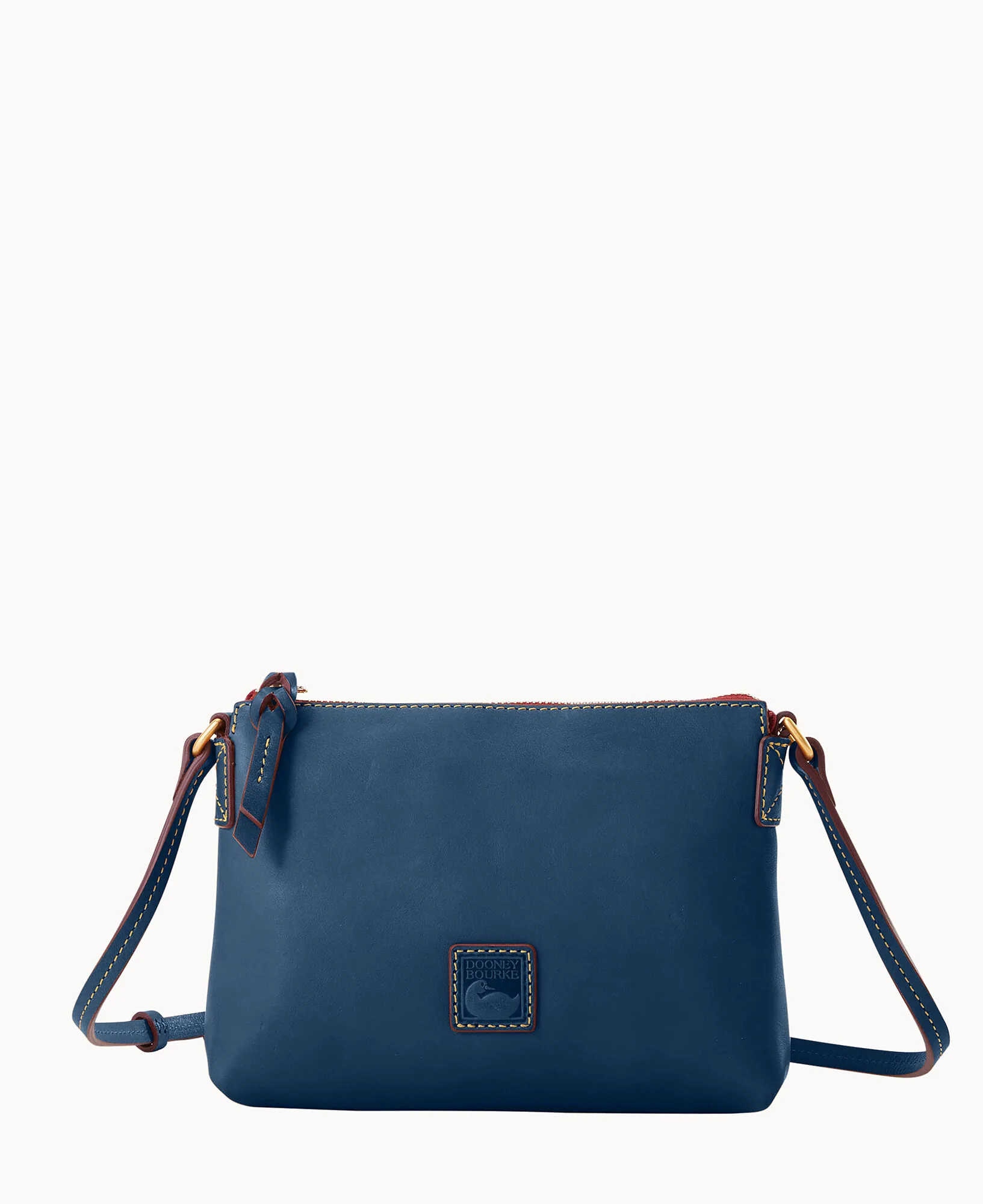 Florentine Rosie Crossbody - Image 41