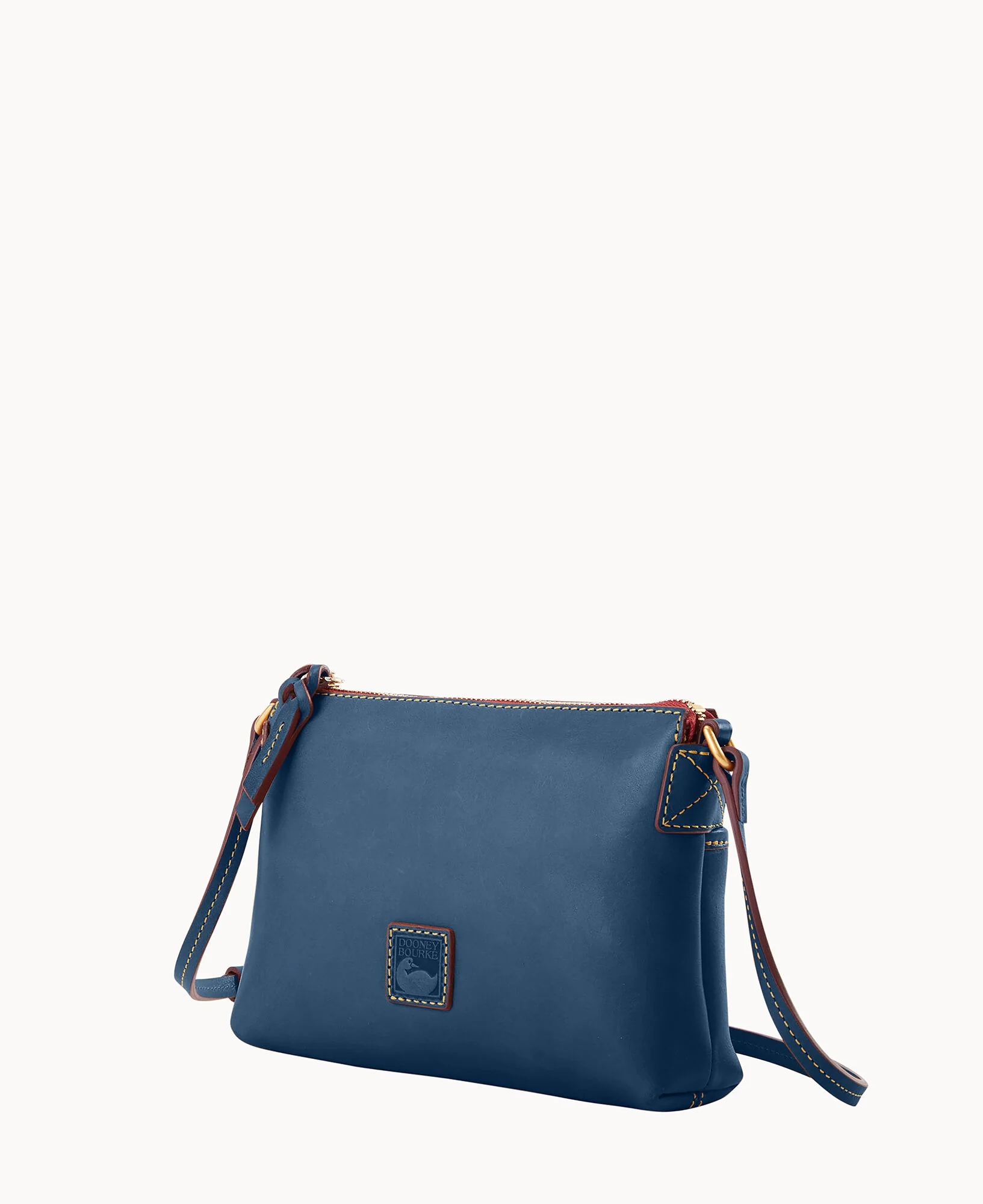 Florentine Rosie Crossbody - Image 42