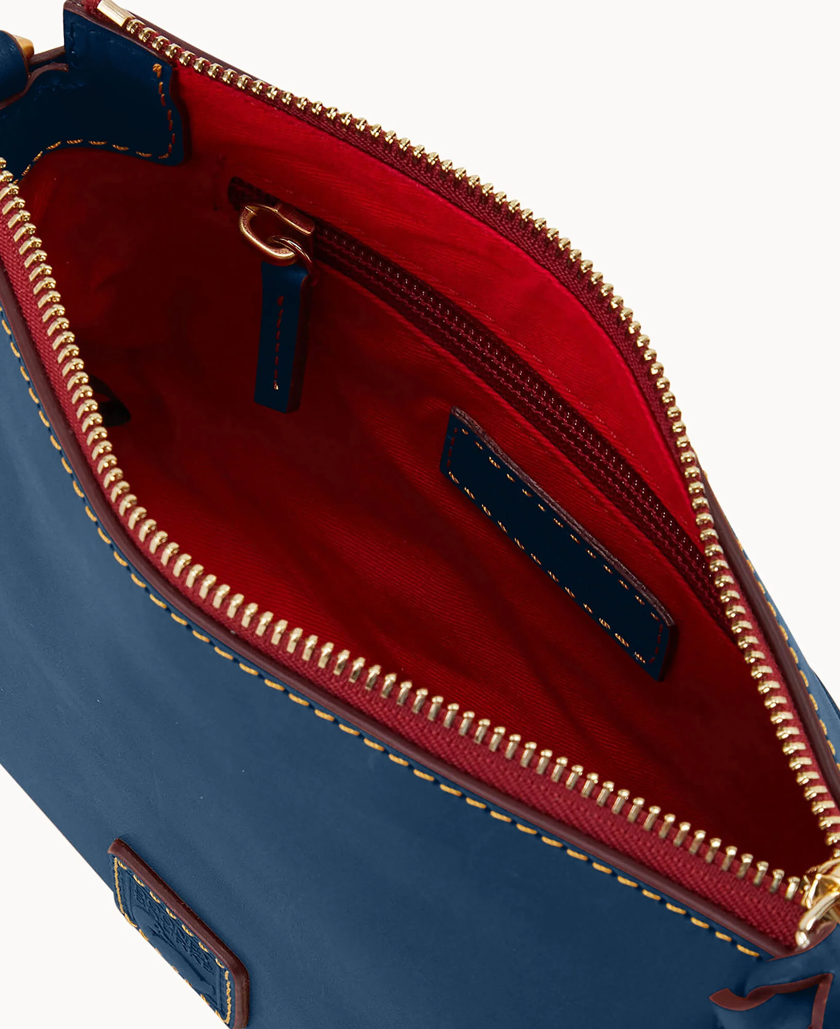 Florentine Rosie Crossbody - Image 43