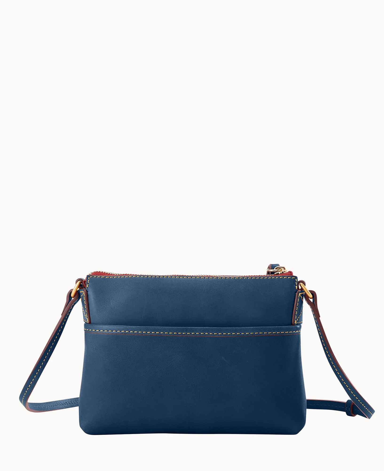 Florentine Rosie Crossbody - Image 44