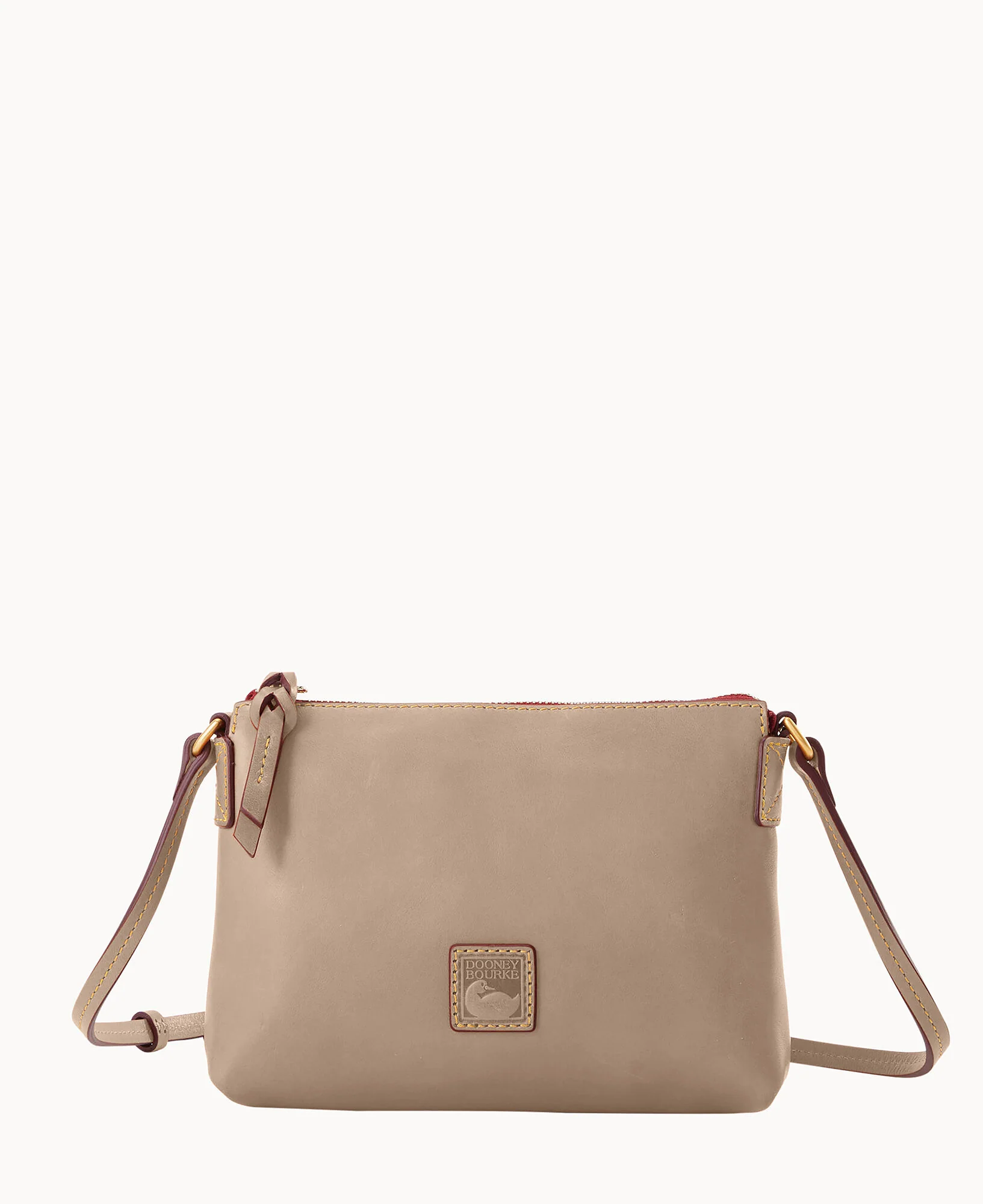 Florentine Rosie Crossbody - Image 46