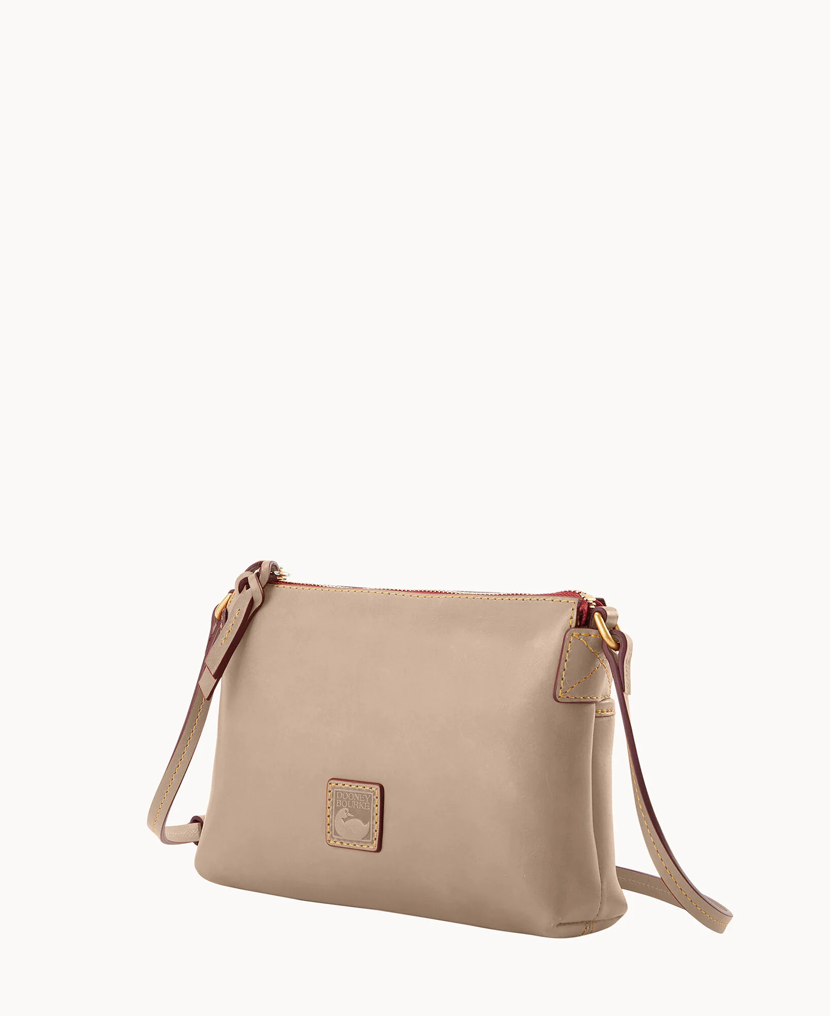 Florentine Rosie Crossbody - Image 47