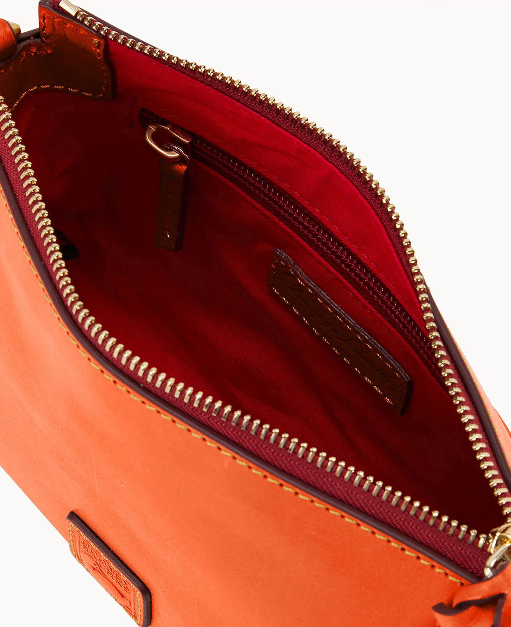 Florentine Rosie Crossbody - Image 53
