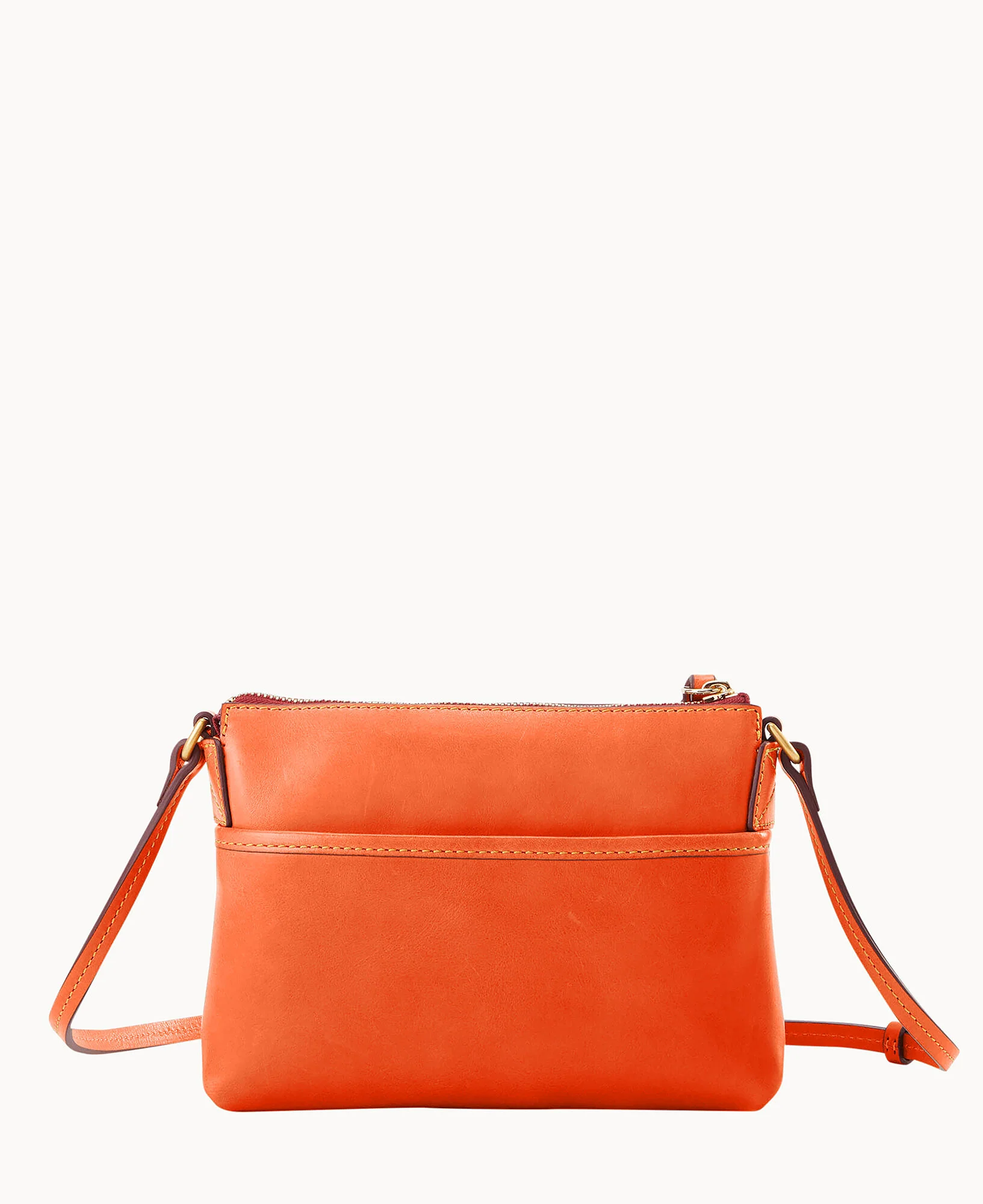 Florentine Rosie Crossbody - Image 54