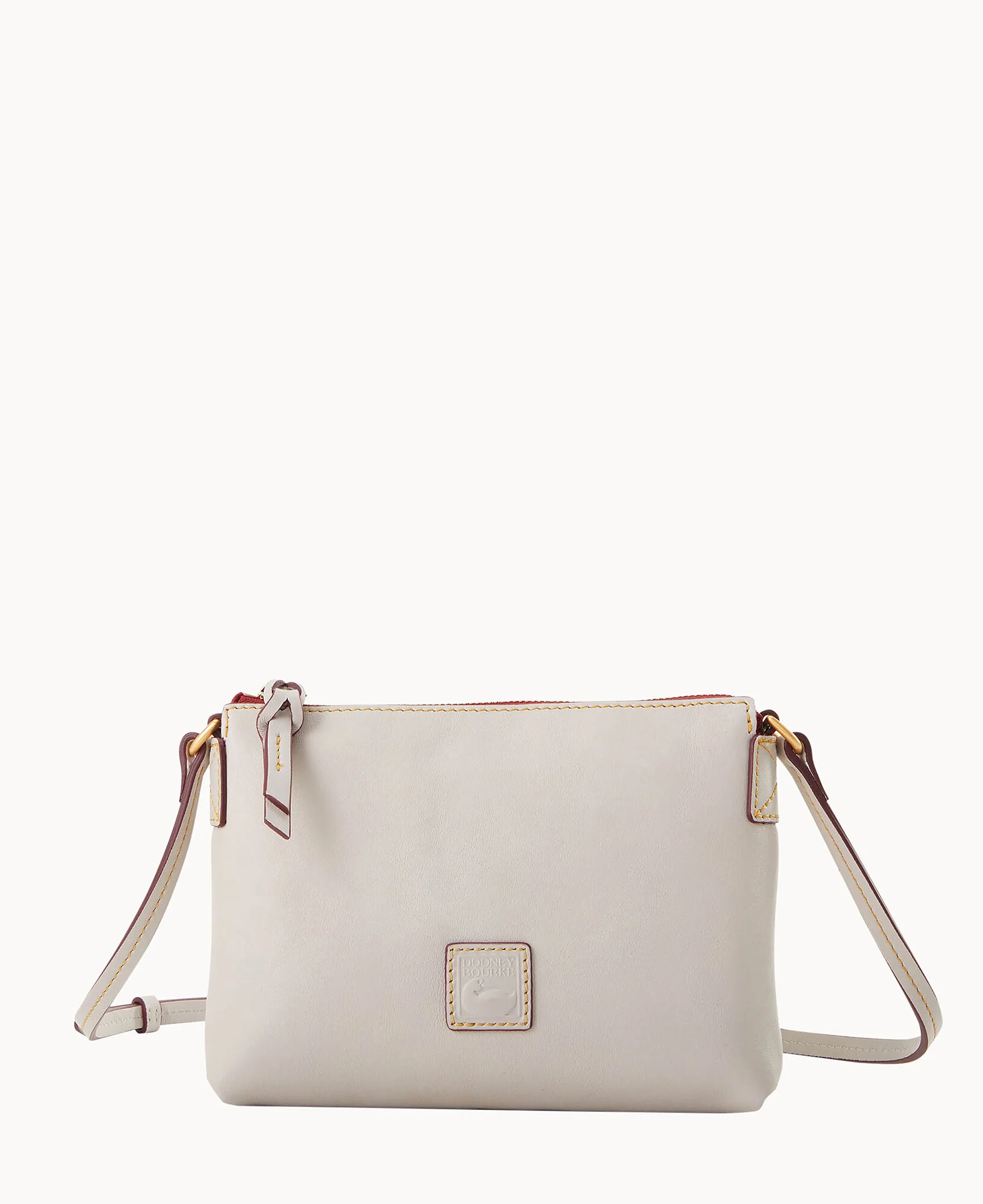 Florentine Rosie Crossbody - Image 6