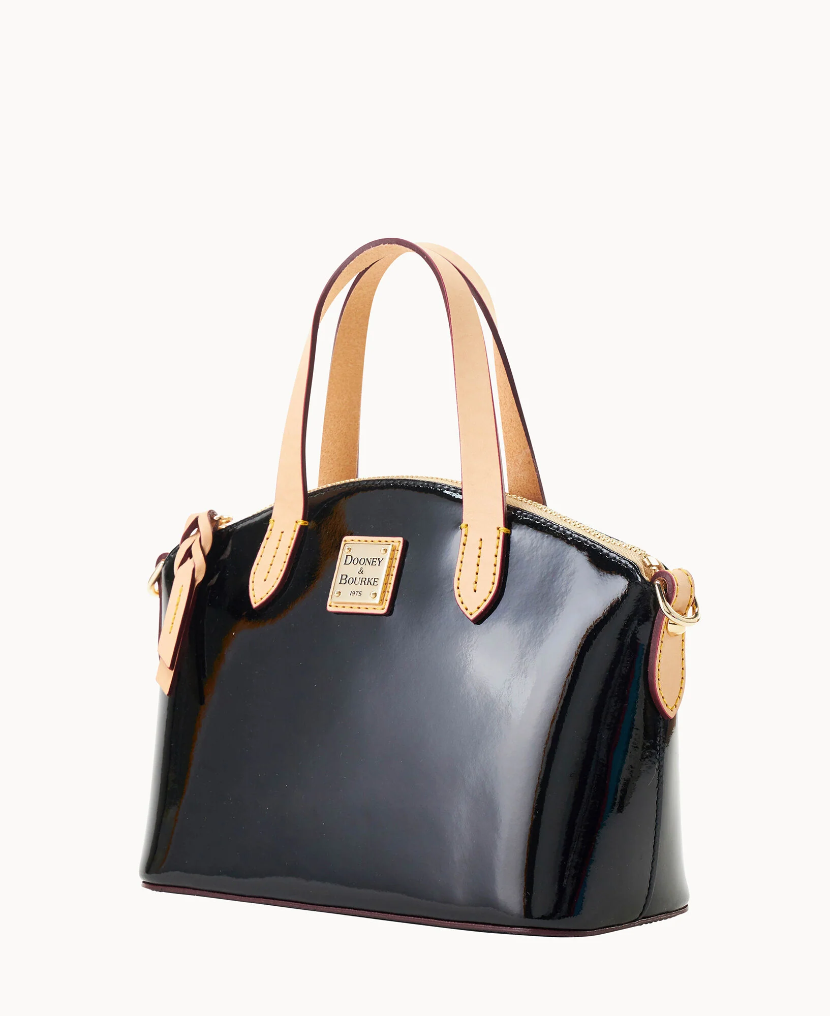 Florentine Ruby - Image 2