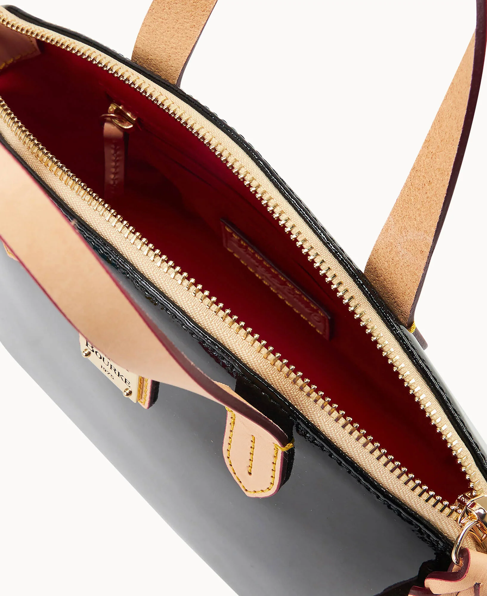 Florentine Ruby - Image 3
