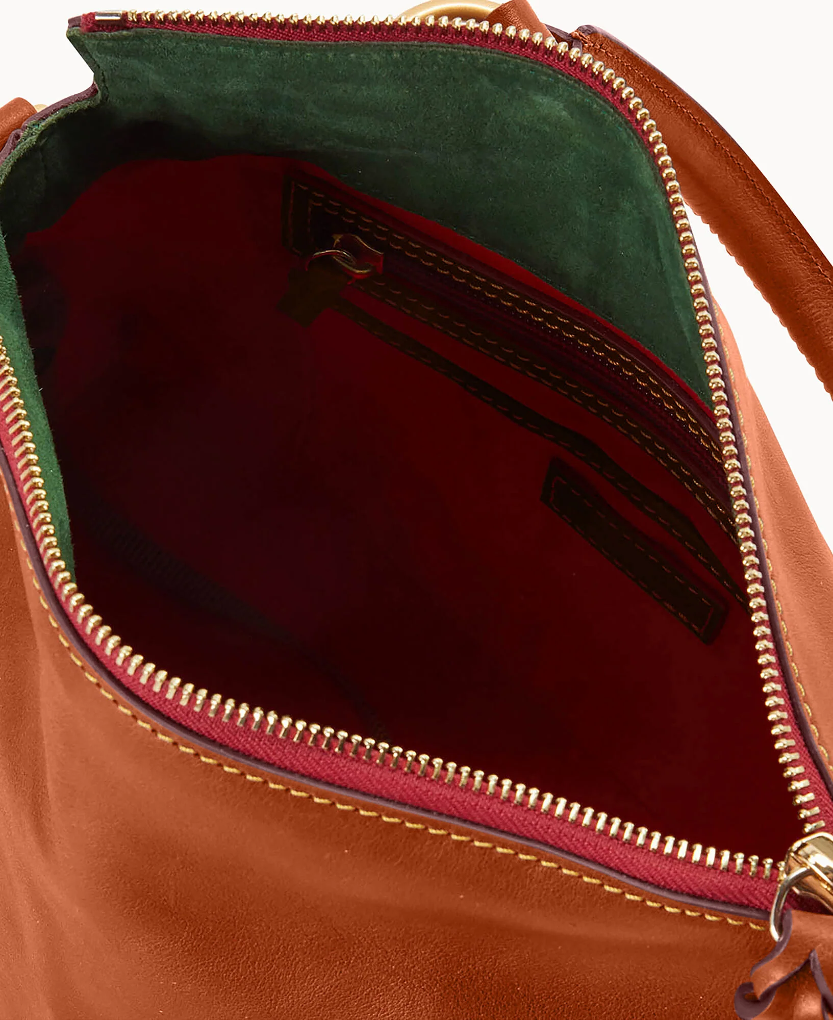 Florentine Satchel 38 - Image 15