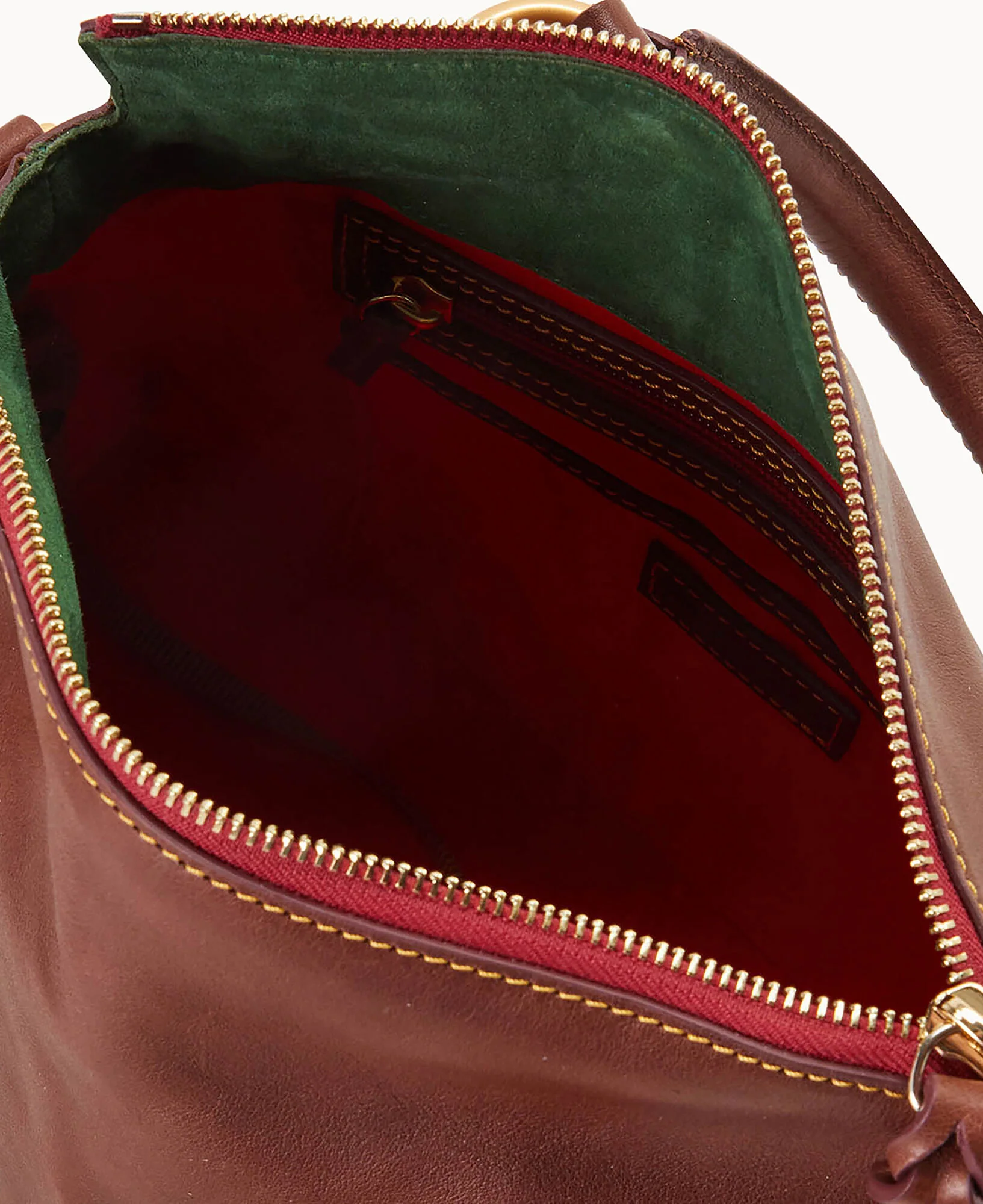 Florentine Satchel 38 - Image 19
