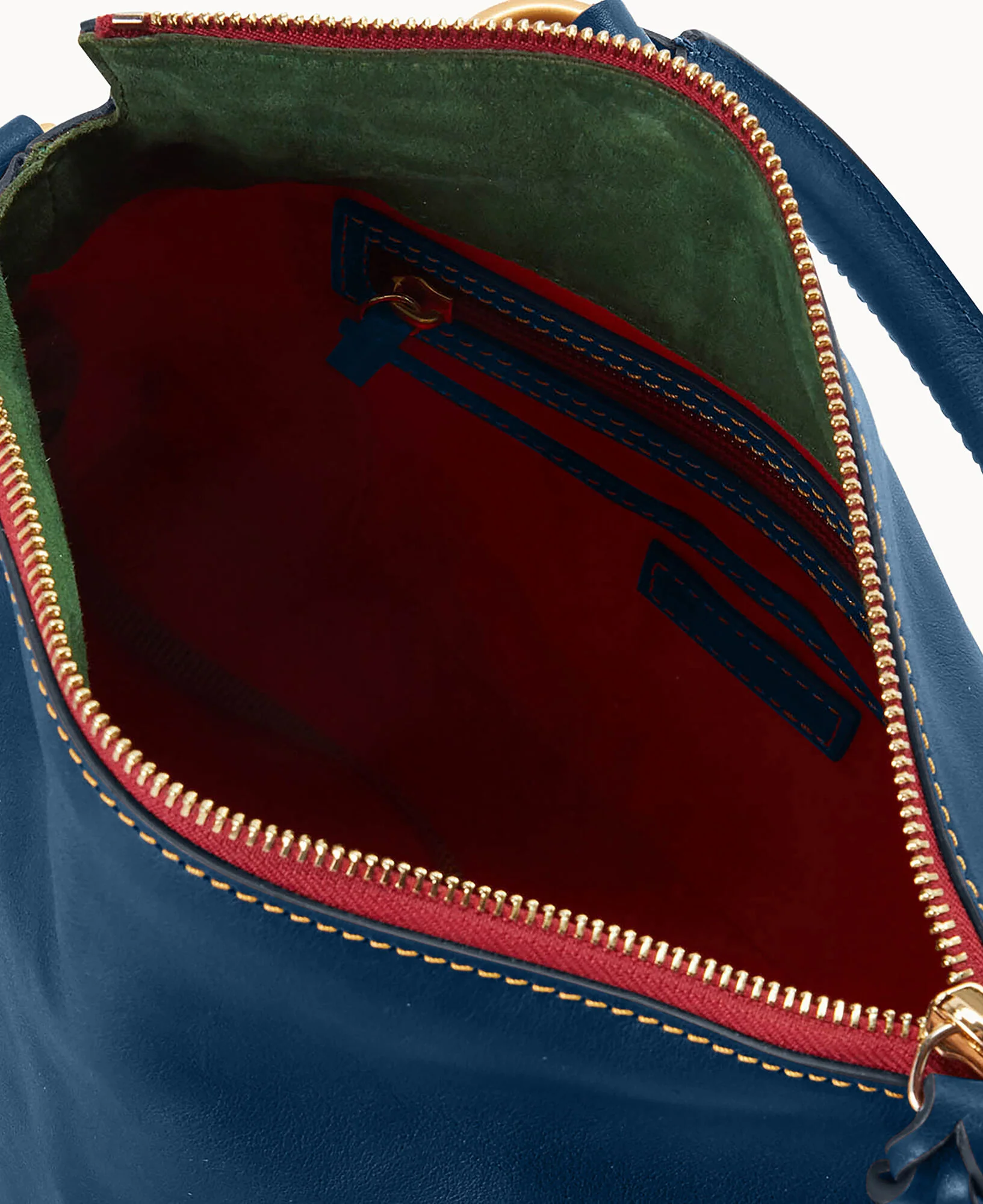 Florentine Satchel 38 - Image 23