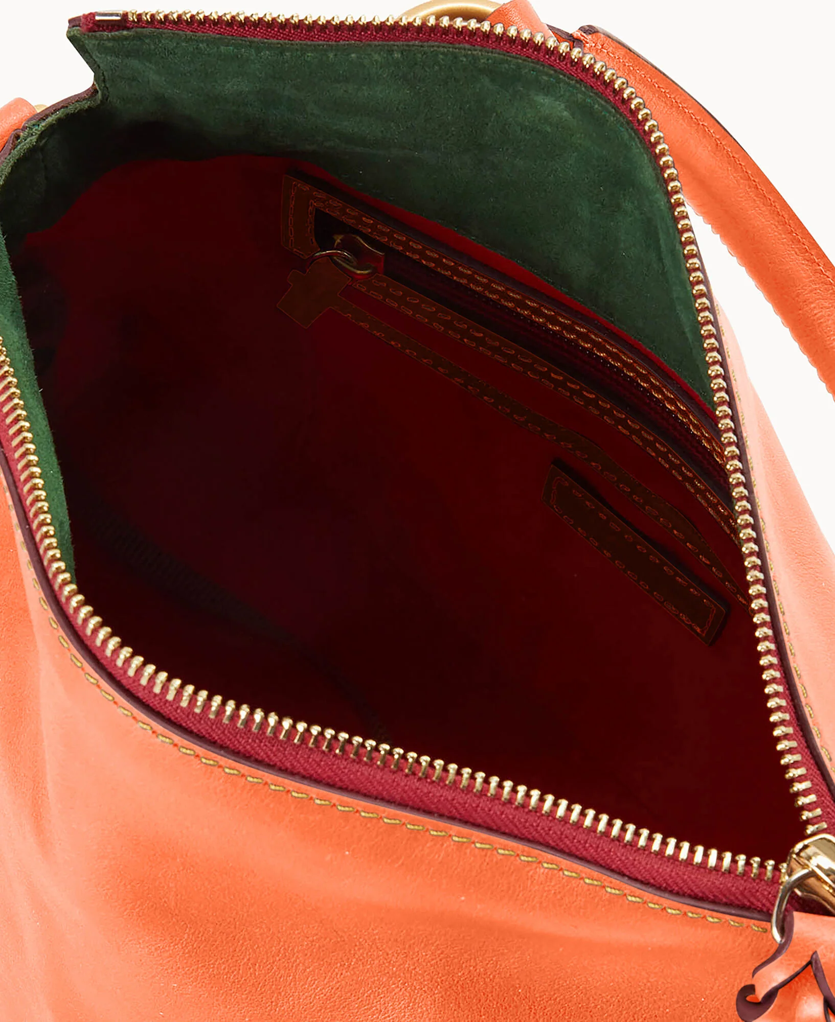 Florentine Satchel 38 - Image 39