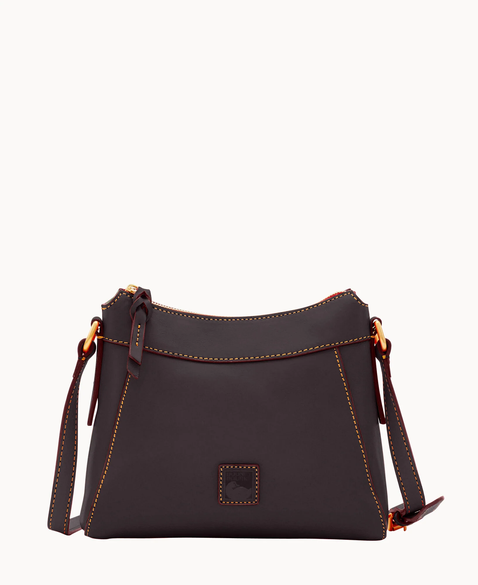 Florentine Small Cassidy Crossbody - Image 29