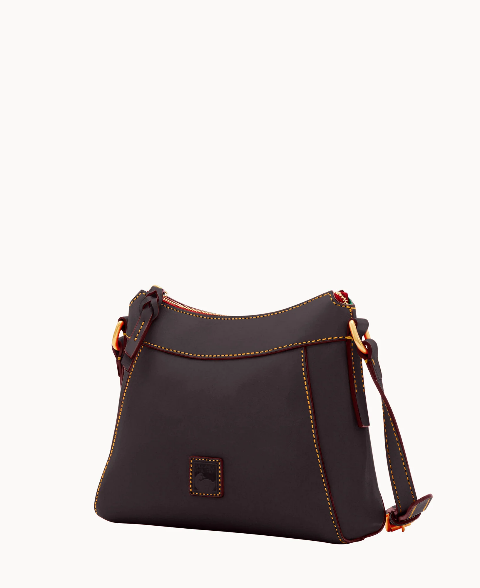 Florentine Small Cassidy Crossbody - Image 30
