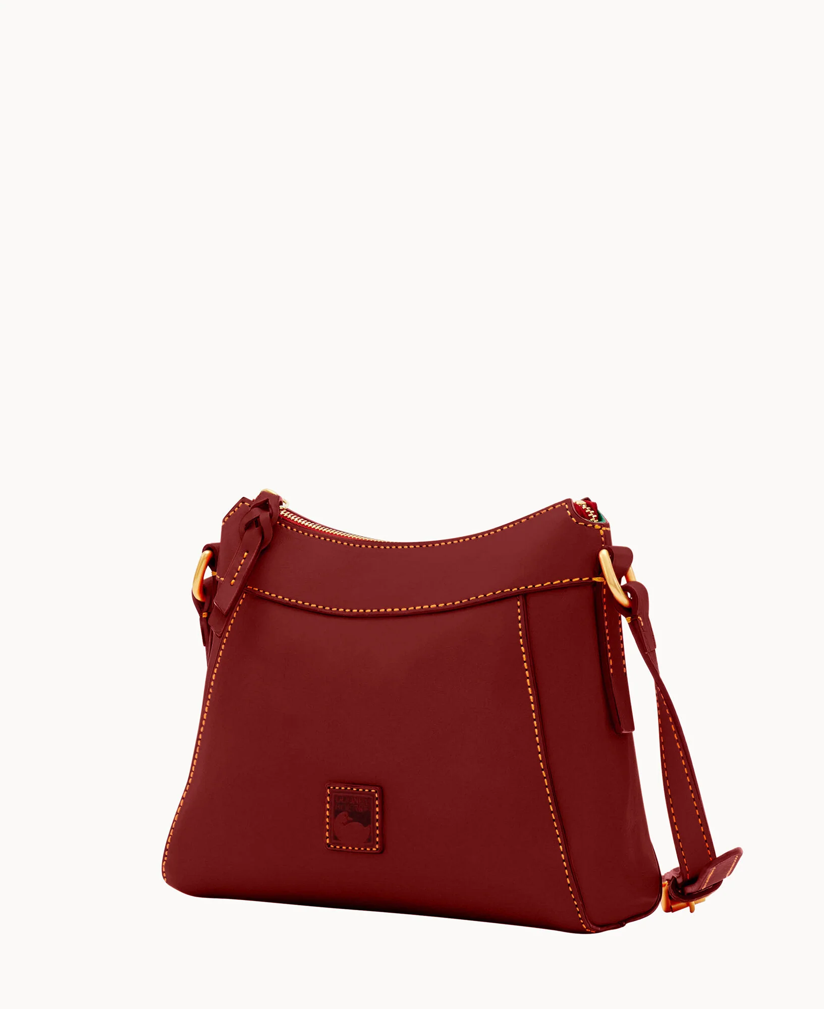 Florentine Small Cassidy Crossbody - Image 34