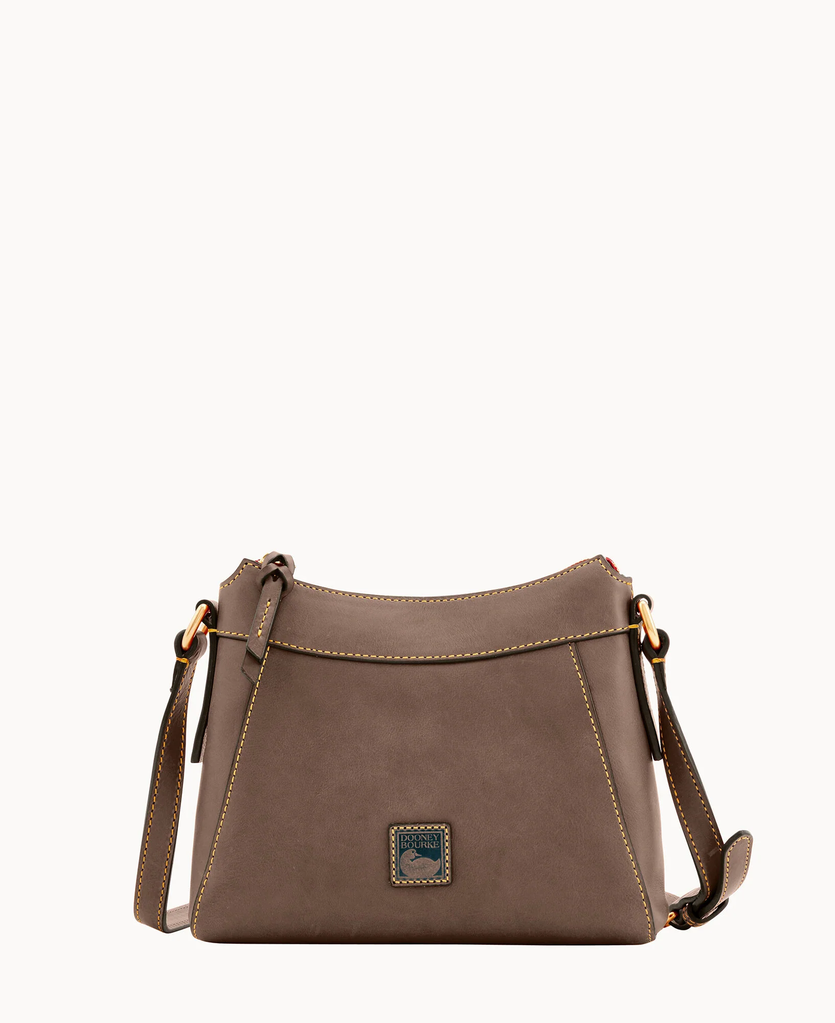 Florentine Small Cassidy Crossbody - Image 37