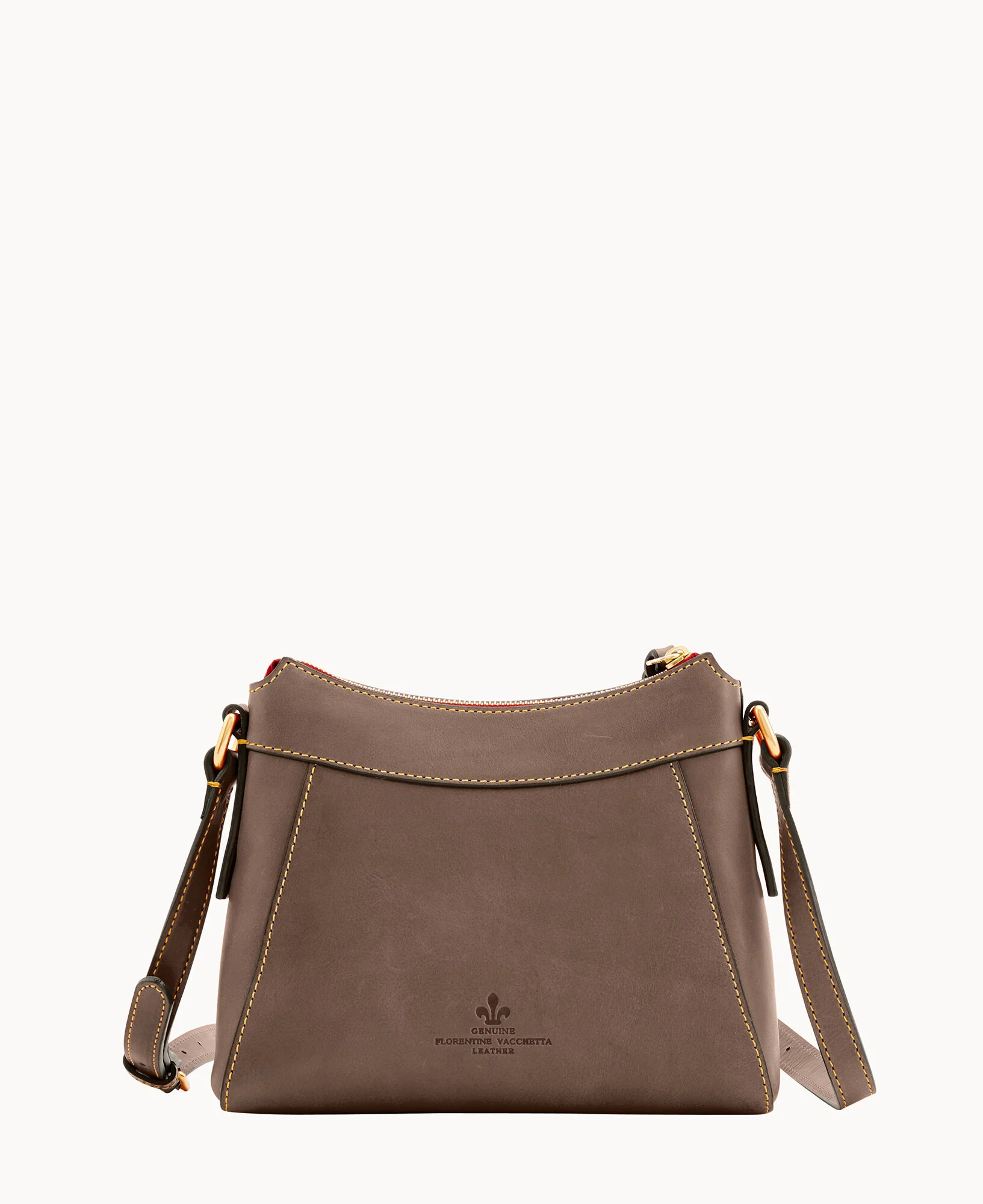 Florentine Small Cassidy Crossbody - Image 39