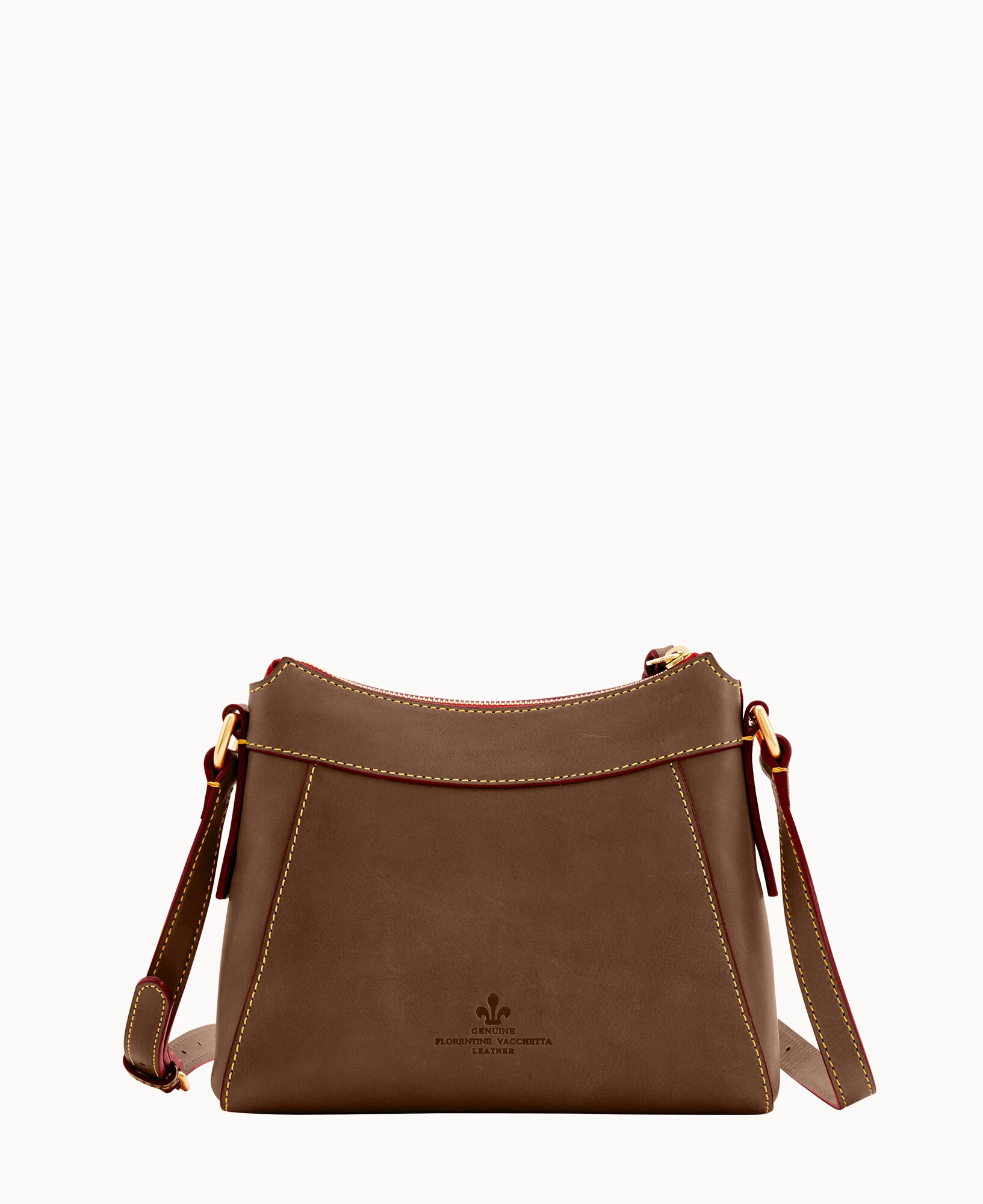 Florentine Small Cassidy Crossbody - Image 43