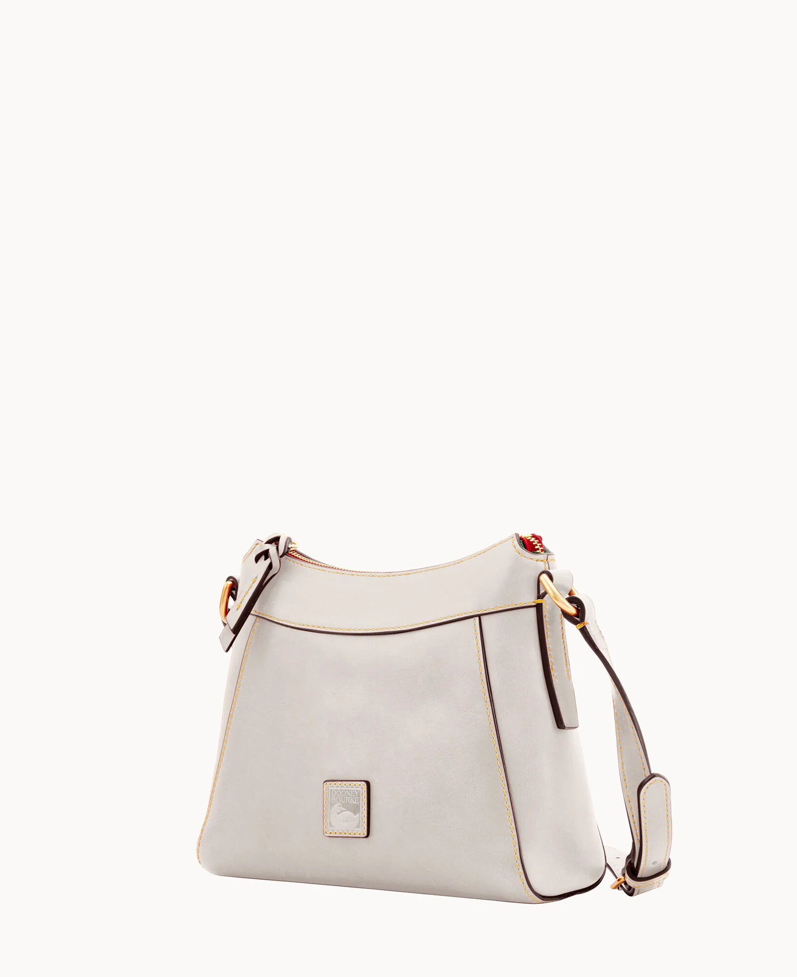 Florentine Small Cassidy Crossbody - Image 46