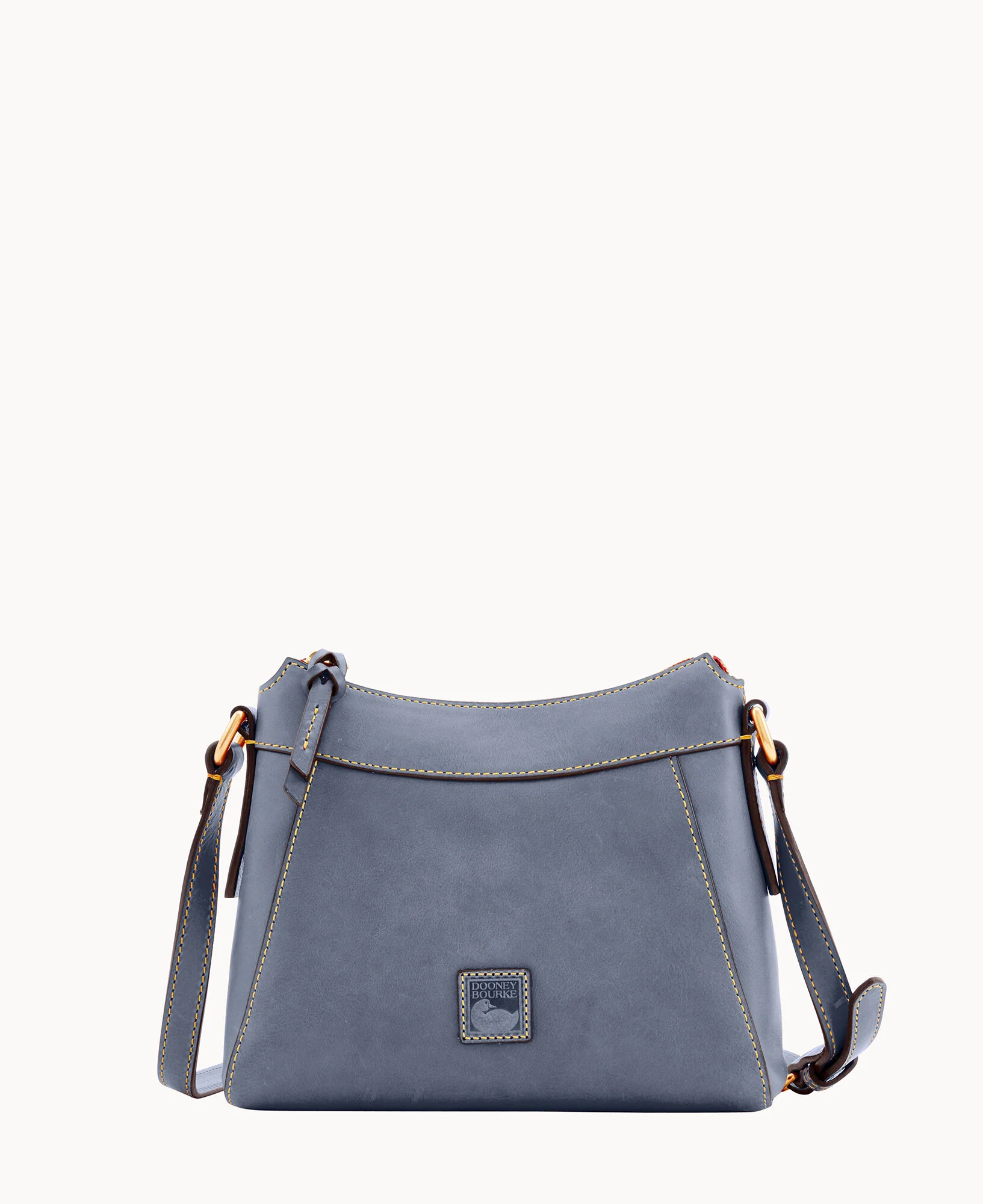 Florentine Small Cassidy Crossbody - Image 49