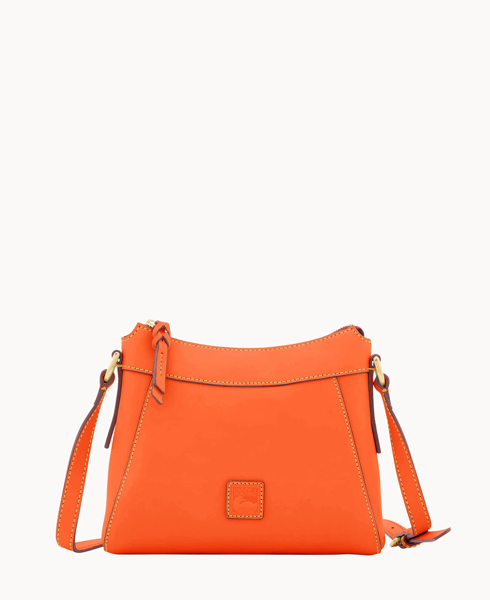 Florentine Small Cassidy Crossbody - Image 57