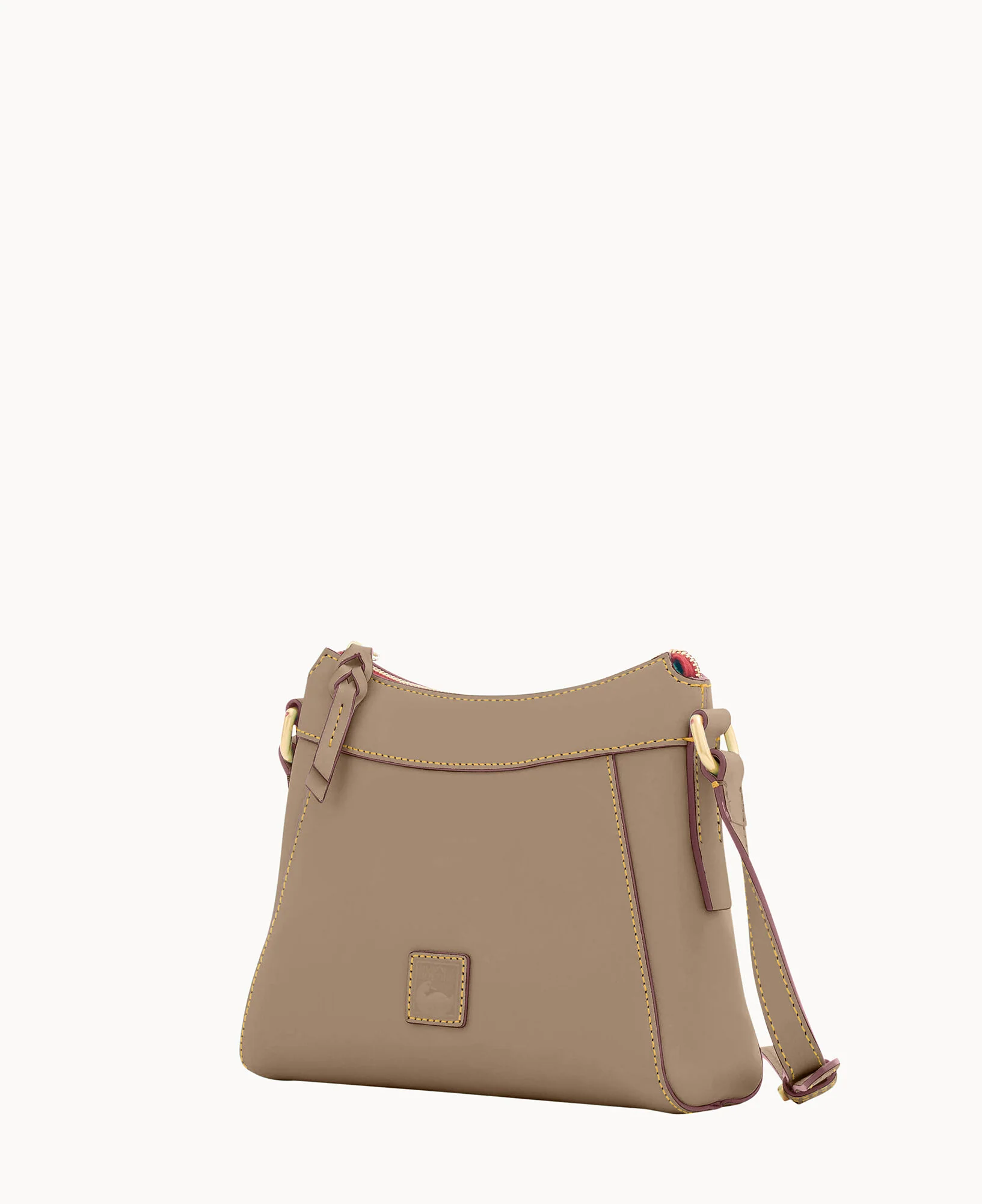 Florentine Small Cassidy Crossbody - Image 62
