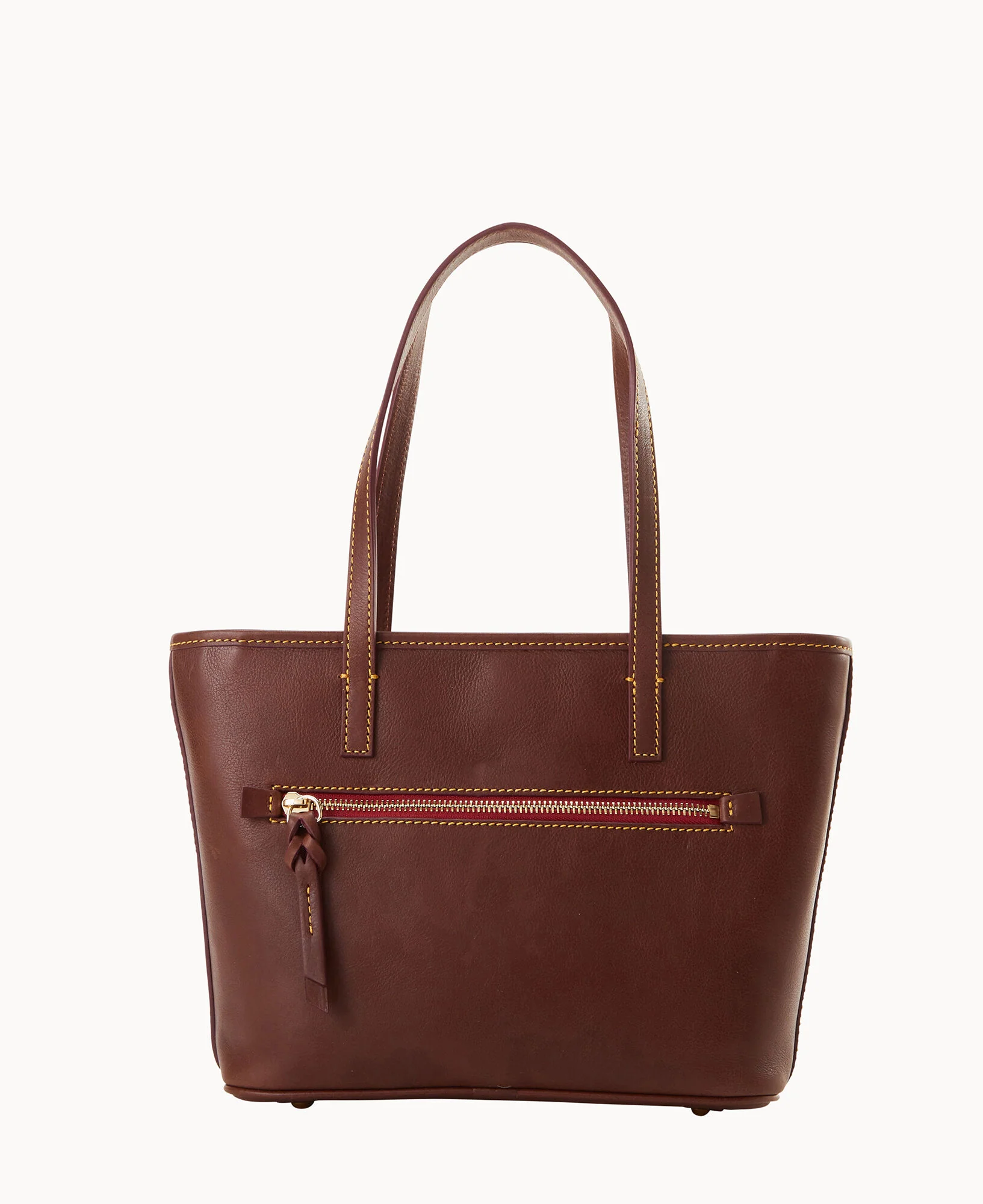 Florentine Small Charleston Shopper - Image 14
